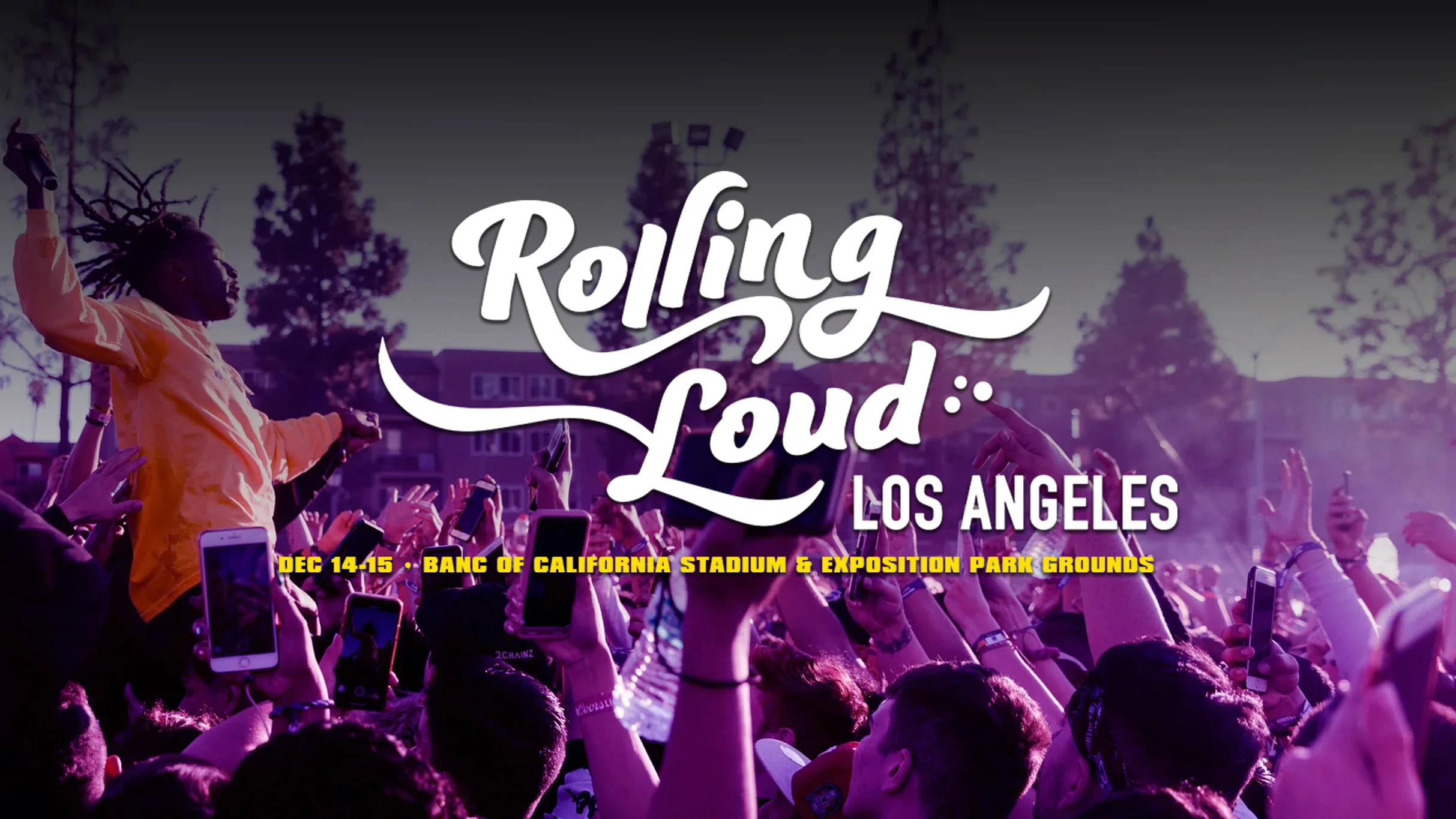 rolling-loud-la-portal.jpg