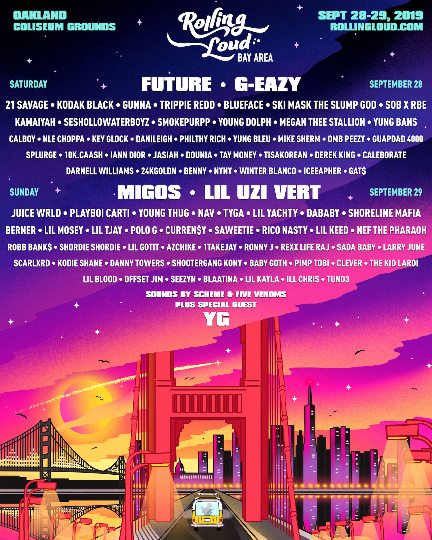 RL19+BAY+AREA+FINAL.jpg