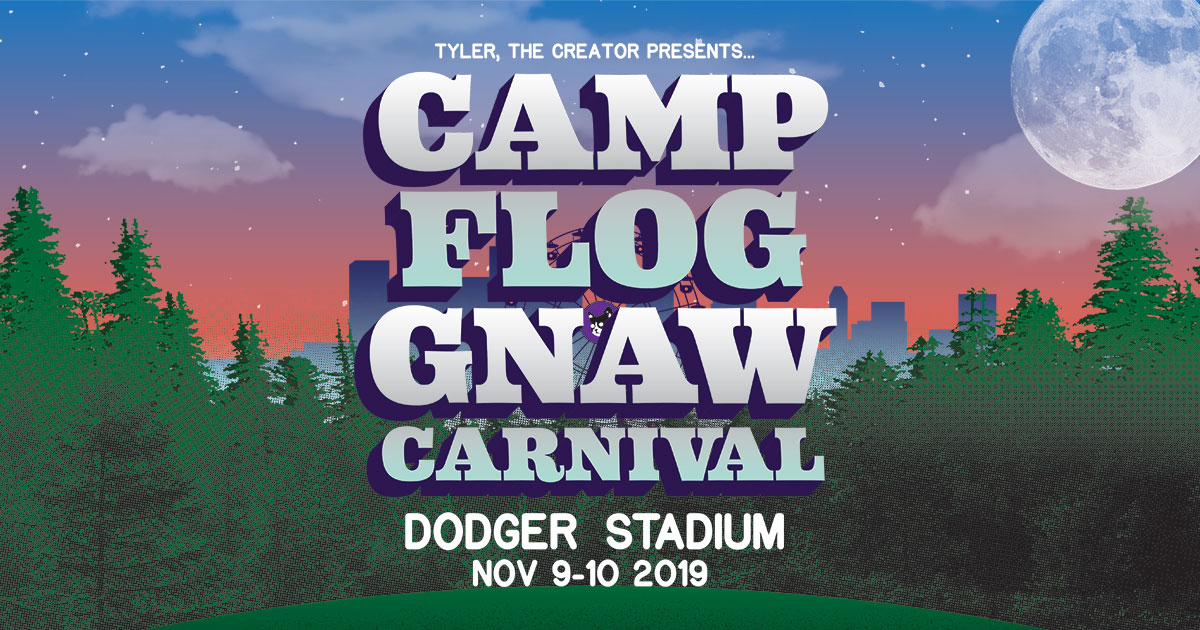 floggnawbanner.jpeg