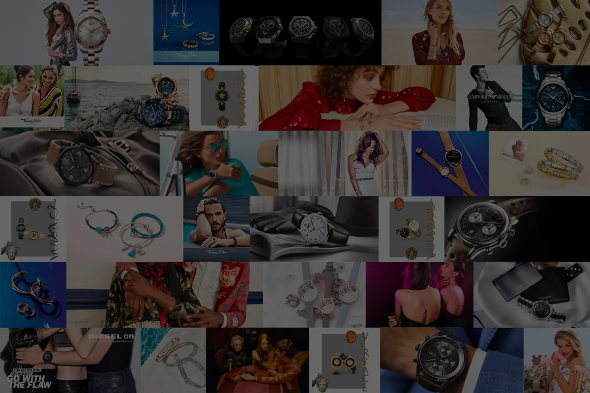 Subscribe Background Grid.jpg