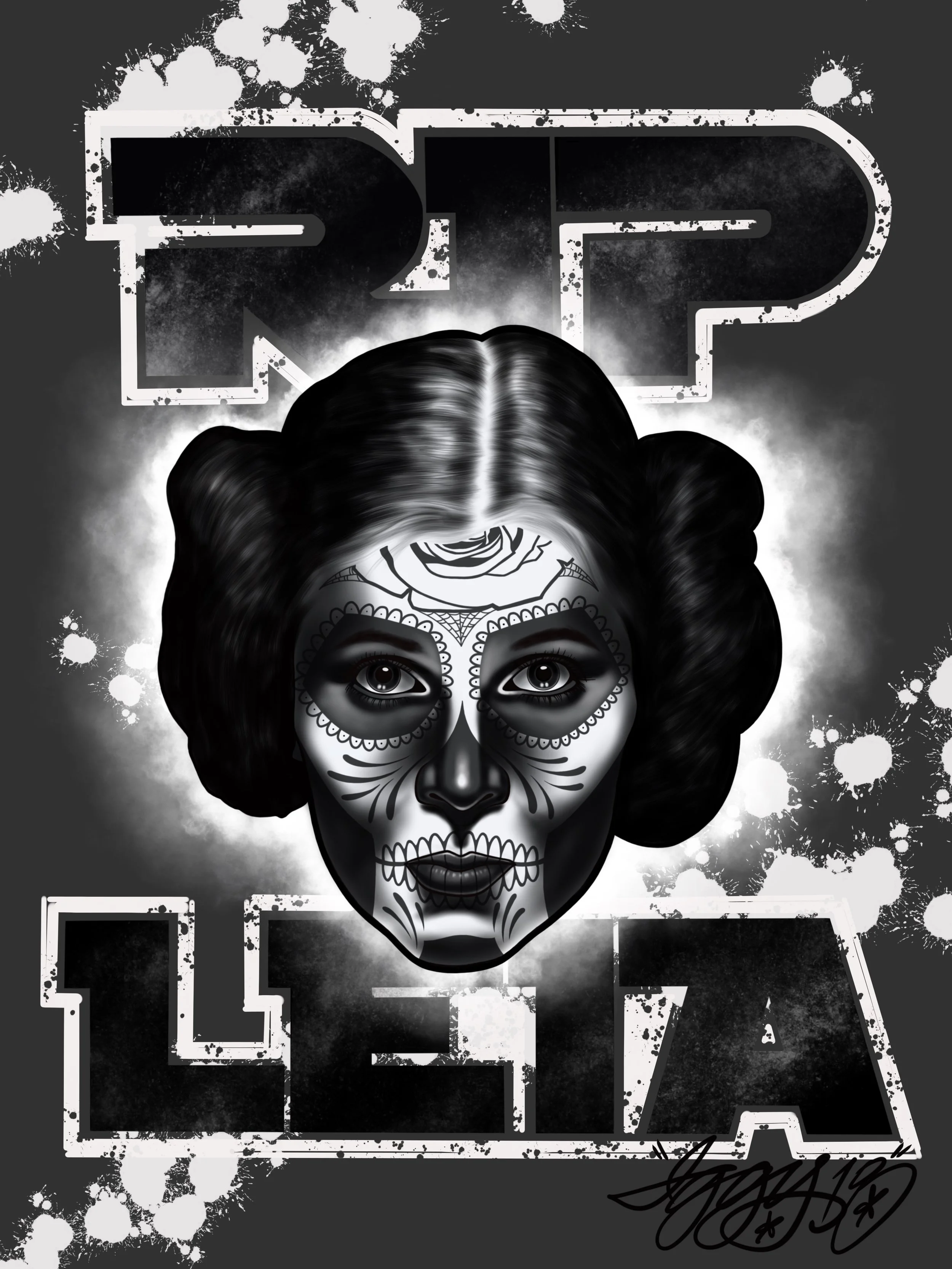 Untitled_Artwork 2.JPG