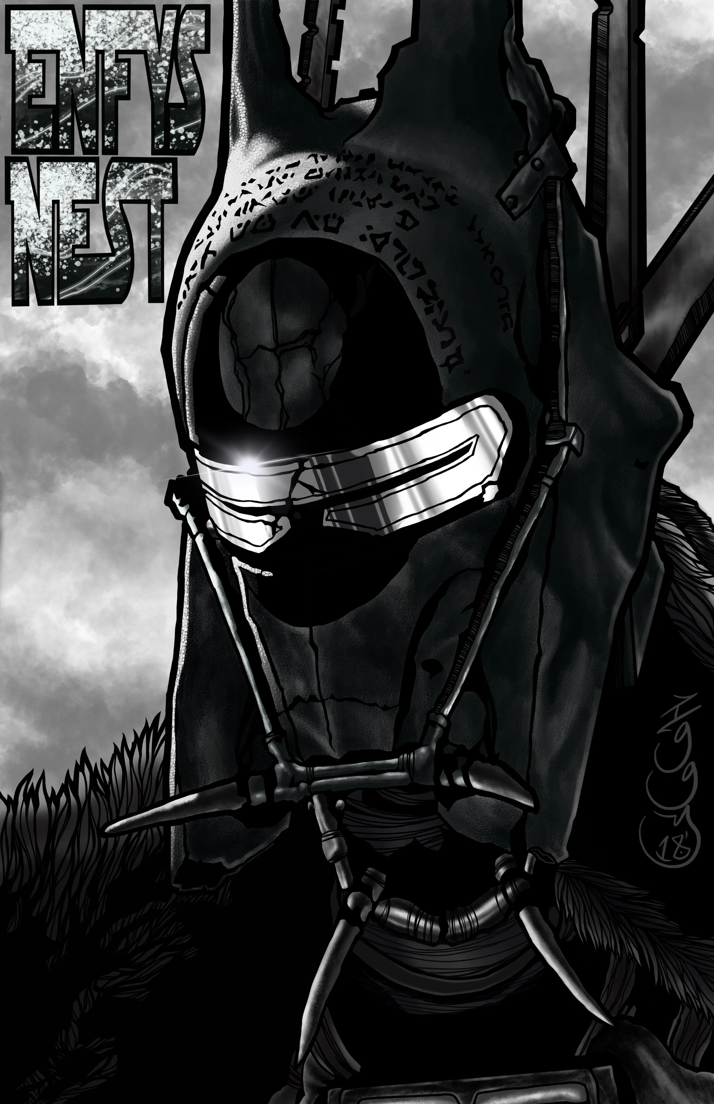 Untitled_Artwork 3.JPG