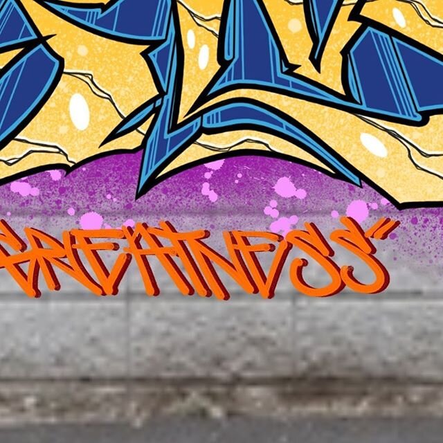 #striveforgreatness #strive #greatness #graffart #top1graffiti #lettering #urbanart #instagraff #digitalgraffiti #bestgraffiti #columbusalive #614magazine #ipadpro #graffiti_ipadpro #graffiti_magazine #graffiti_art #graffiti_of_our_world #graffitiart