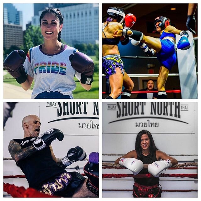 Let&rsquo;s try this again, shall we??? 😊 Four great classes tomorrow.  100% of the proceeds will be donated to the ACLU. Black lives matter. @acluoh @jackie_wellbean @skinelectricks @elpithaki_ @evangf #muaythai 
#muaythaitraining #aclu #fighters