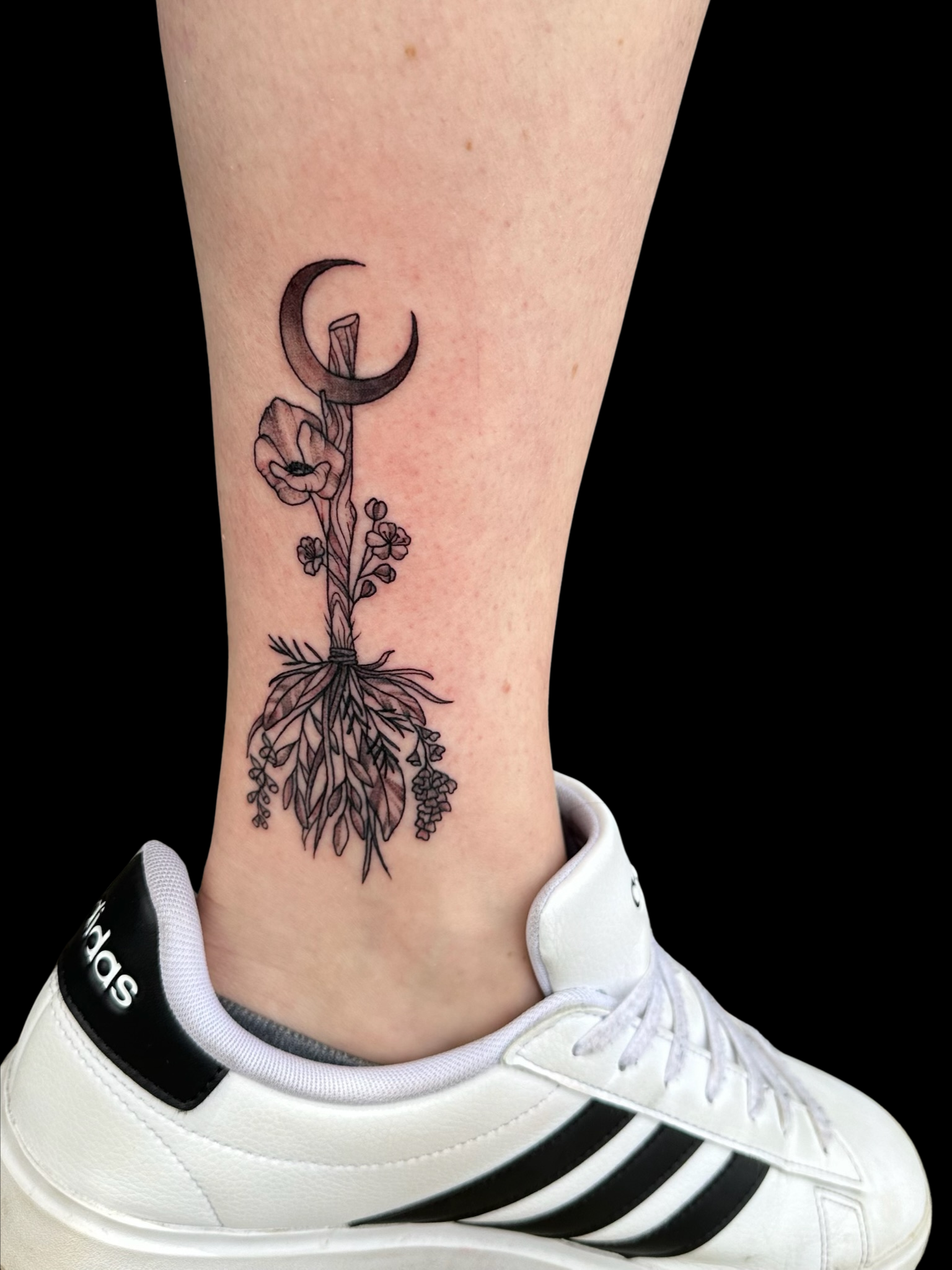 Untitled design.zip - 1.PNG