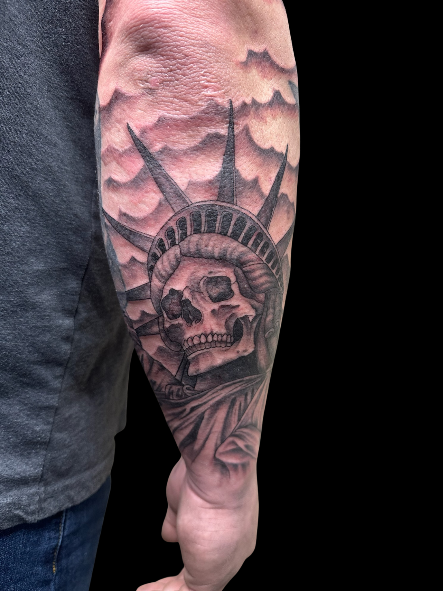 Untitled design.zip - 2.PNG