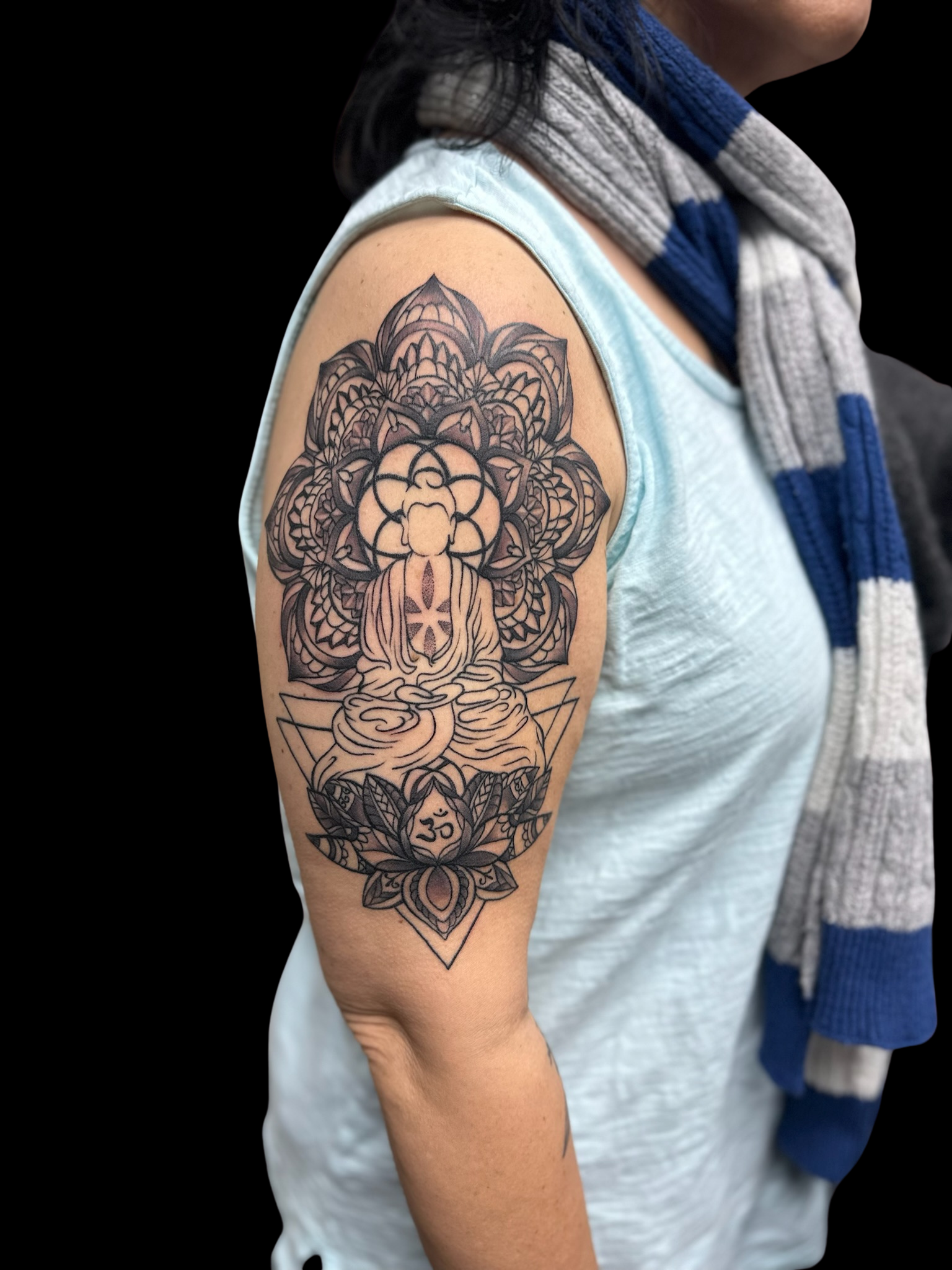 Untitled design.zip - 4.PNG