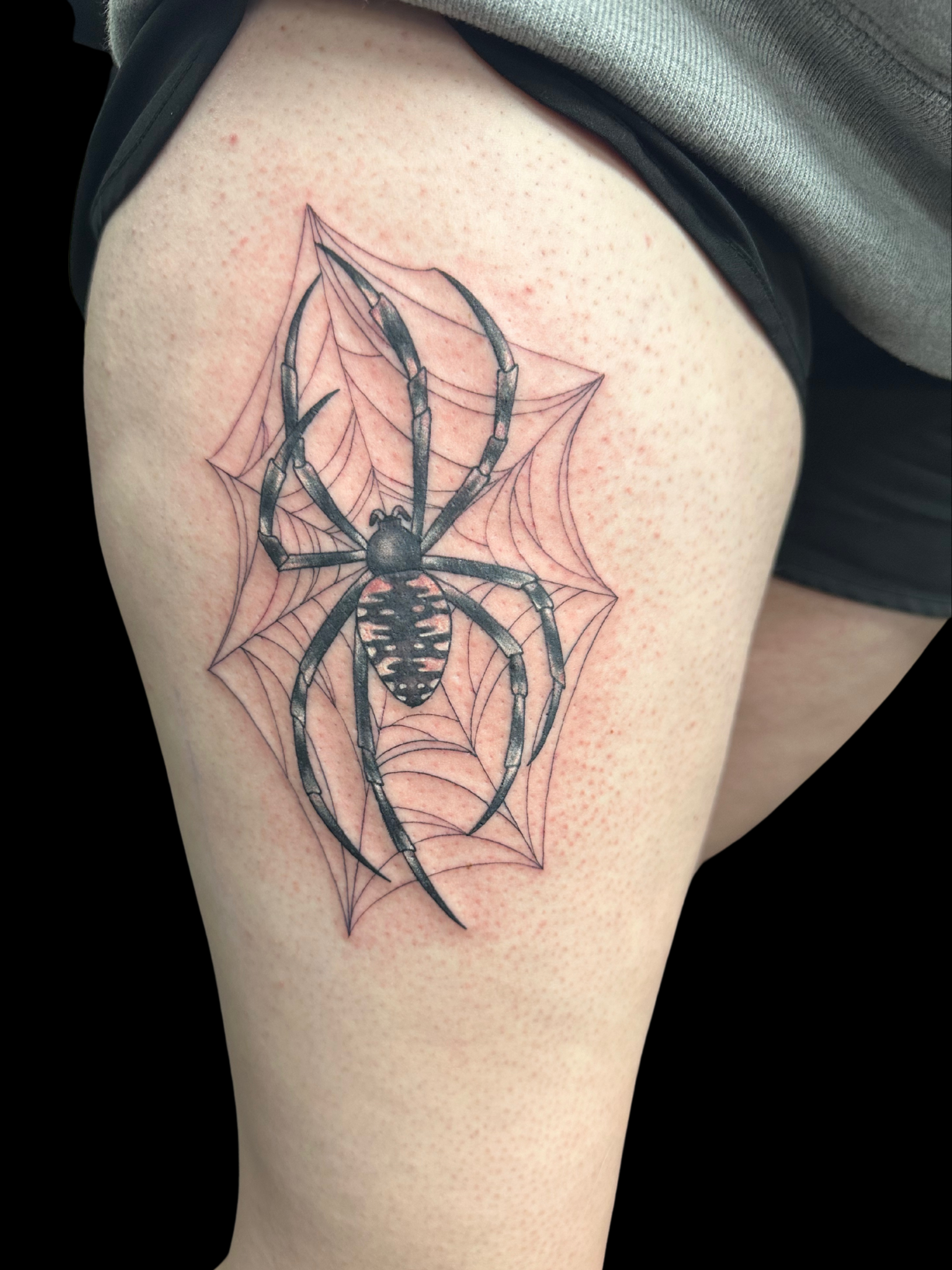 Untitled design.zip - 8.PNG