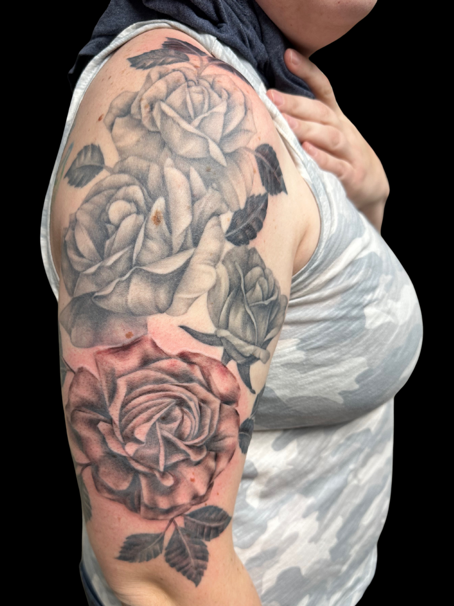 Untitled design.zip - 9.PNG