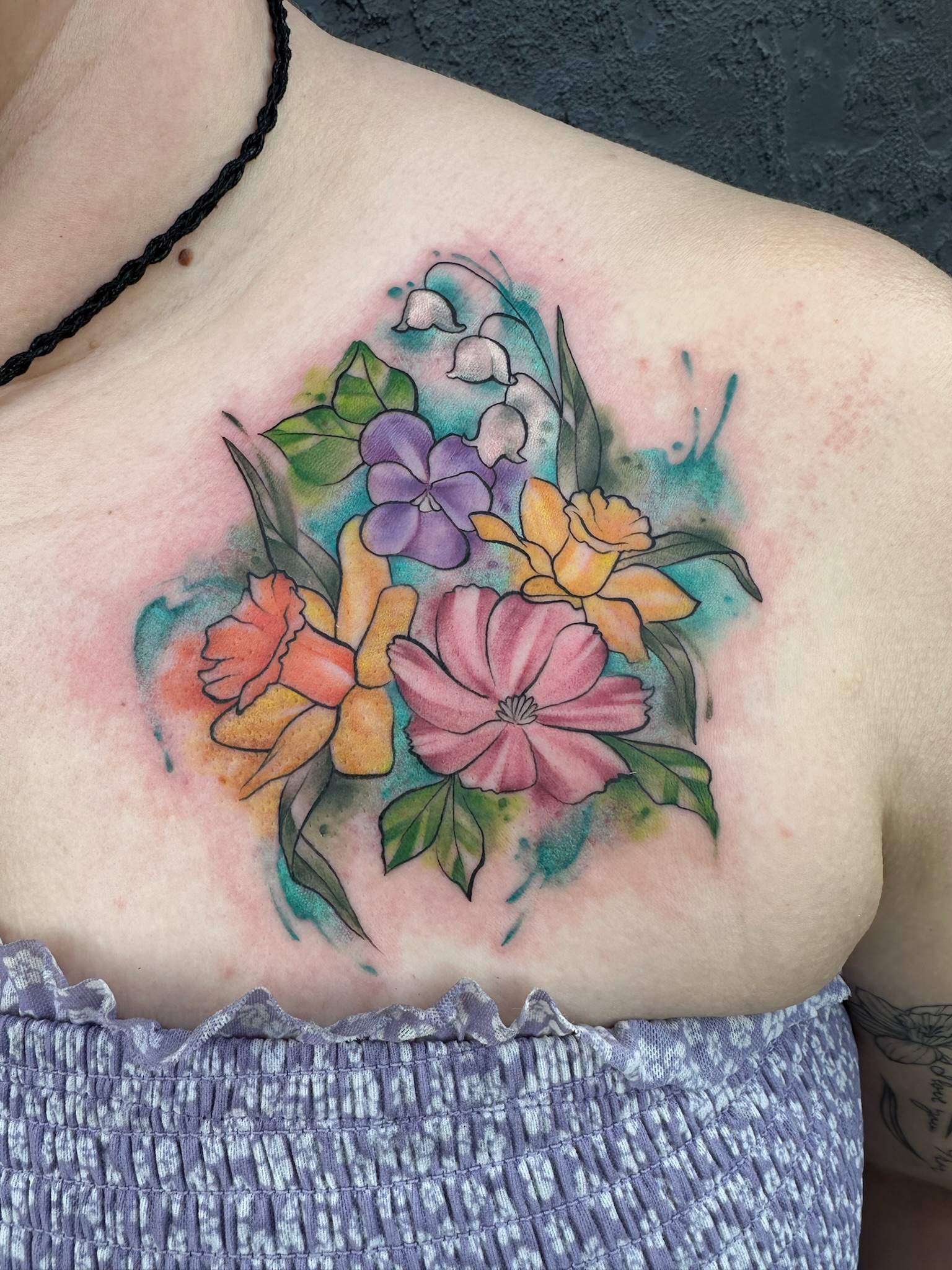 Untitled design.zip - 11.PNG