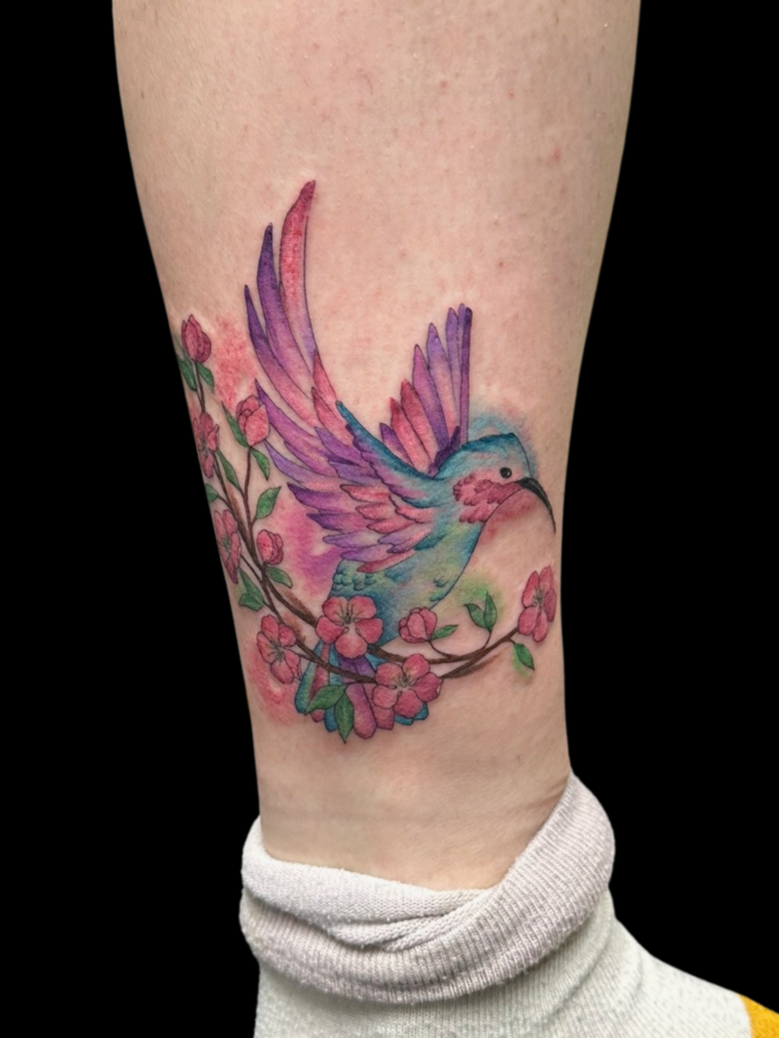 Untitled design.zip - 14.PNG