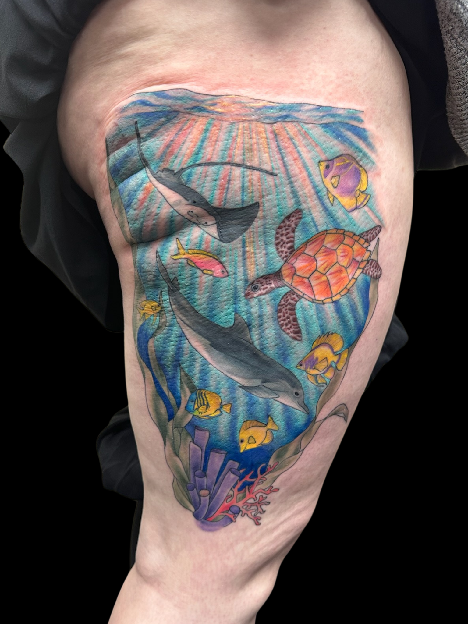 Untitled design.zip - 13.PNG