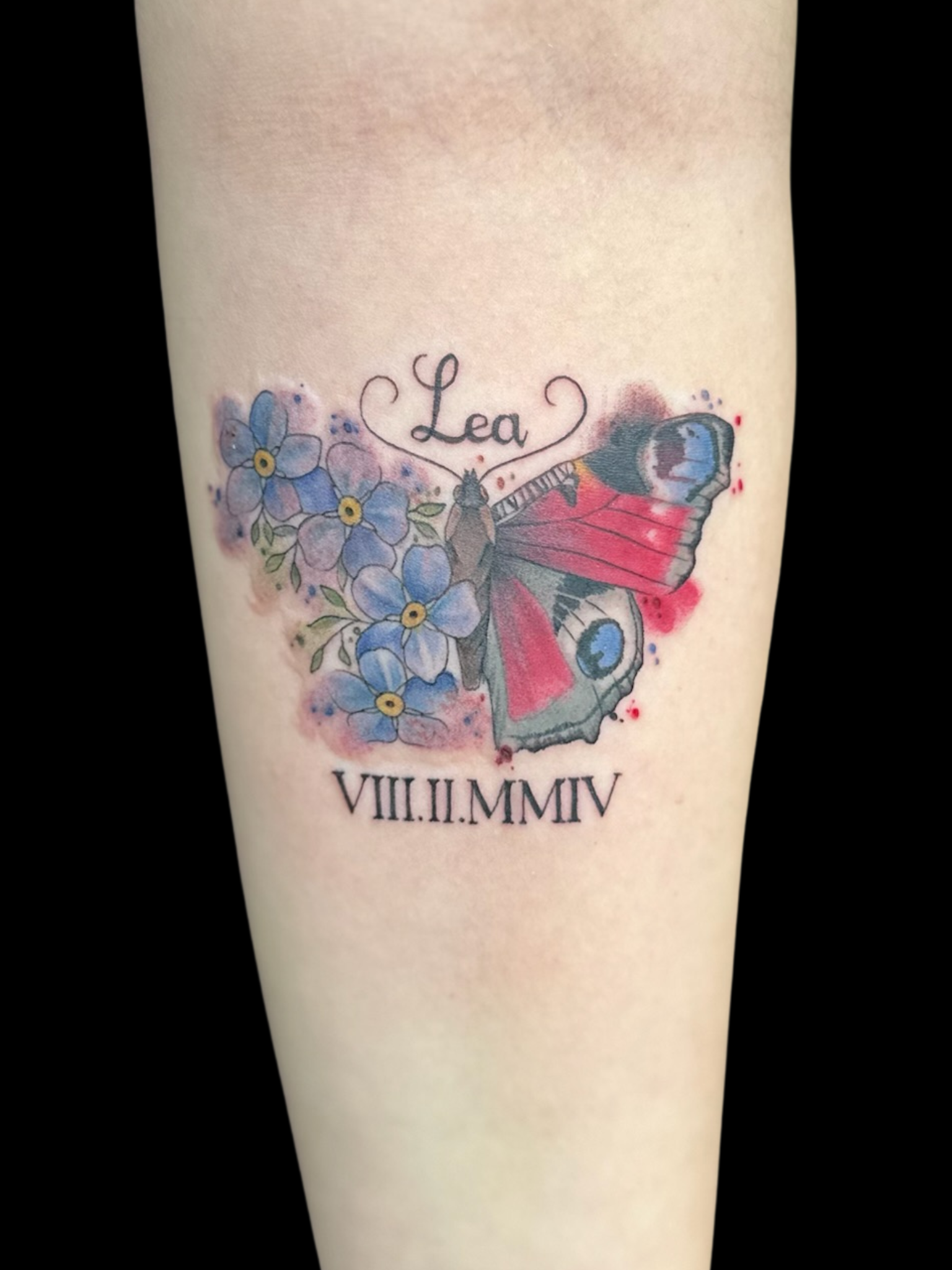 Untitled design.zip - 15.PNG