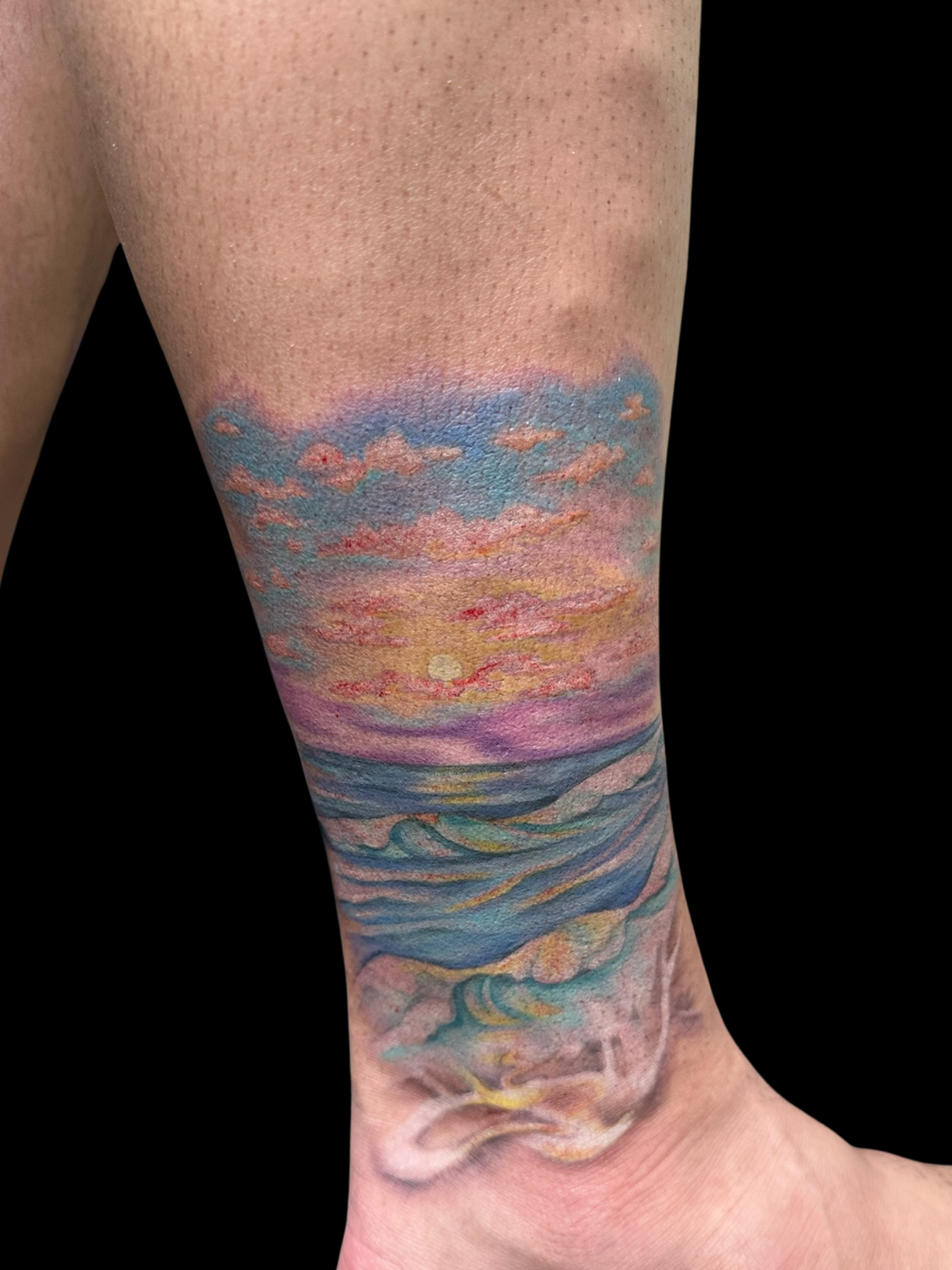 Untitled design.zip - 16.PNG