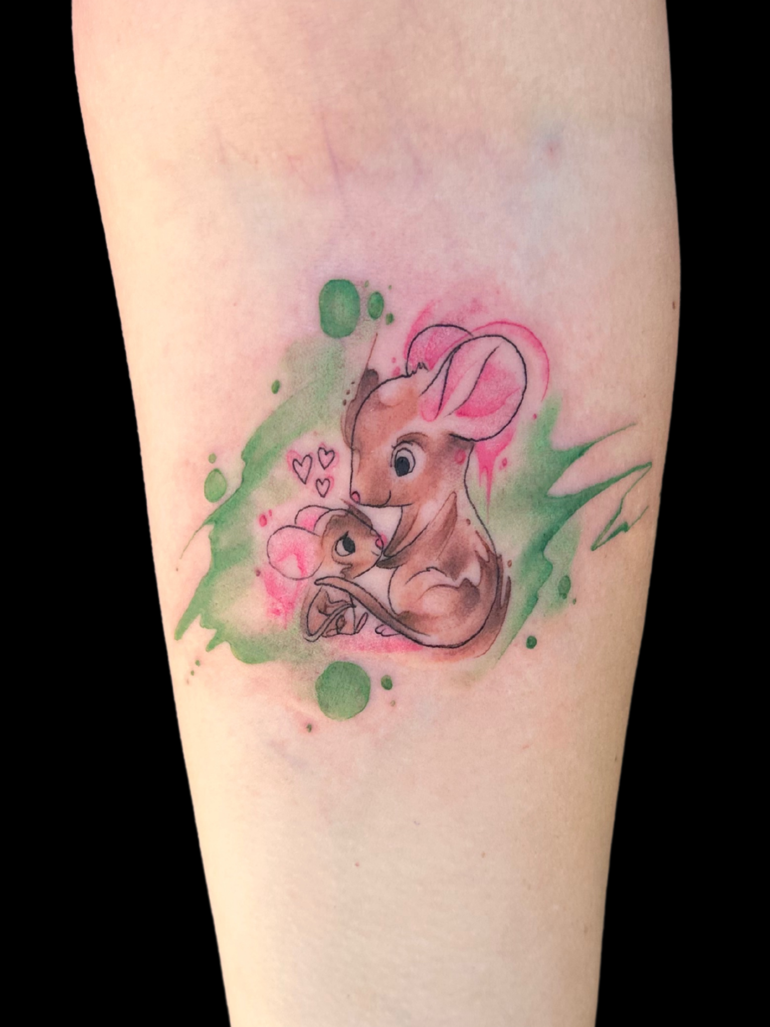 Untitled design.zip - 19.PNG