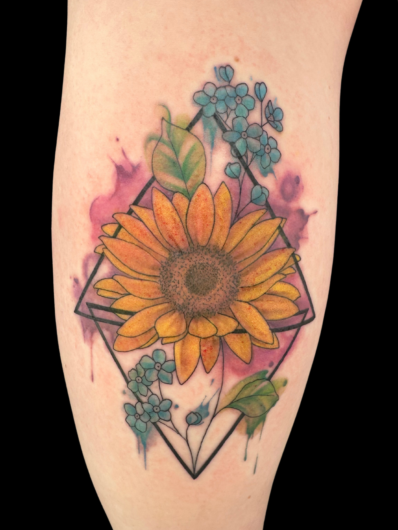 Untitled design.zip - 20.PNG