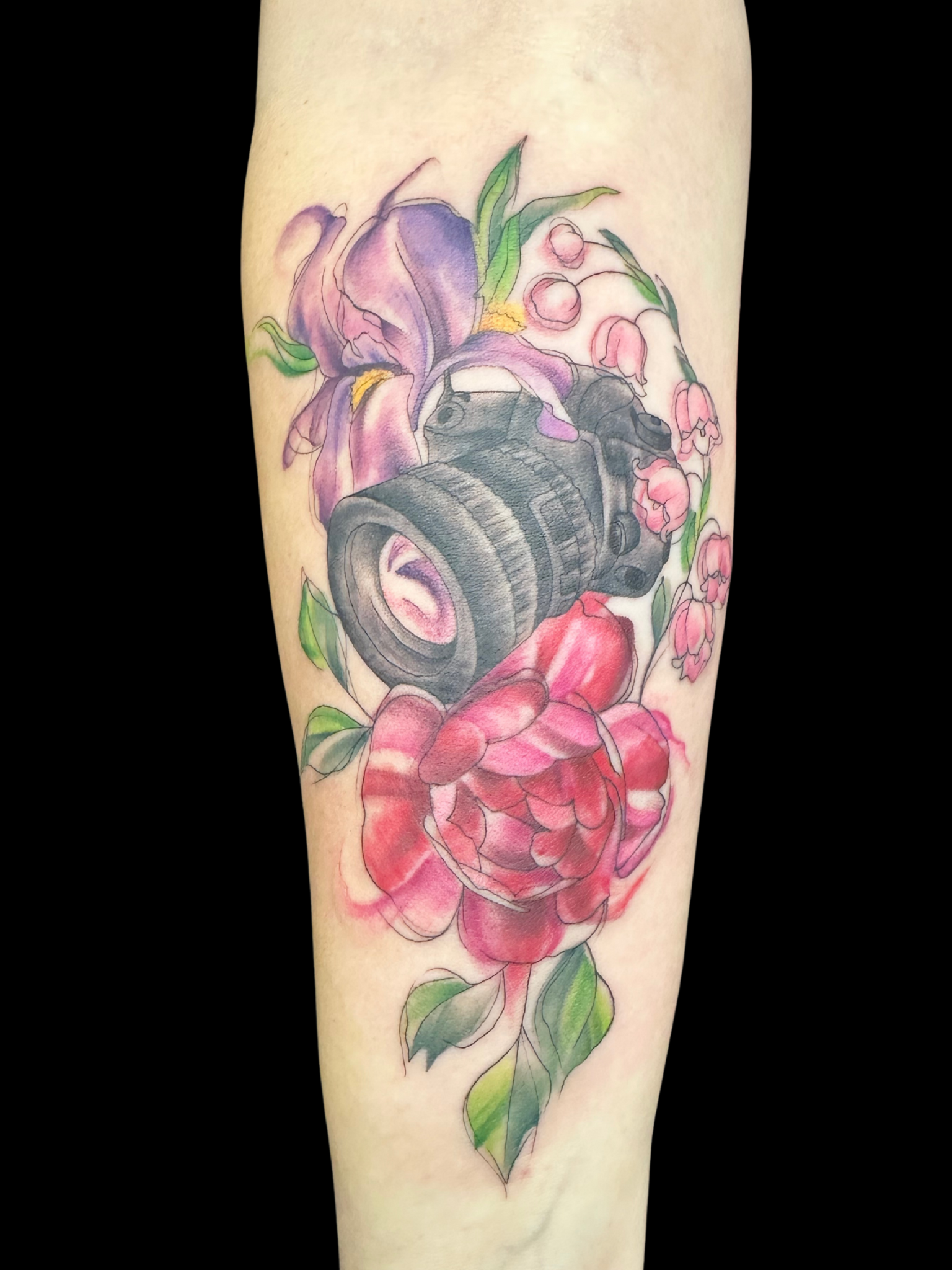 Untitled design.zip - 24.PNG