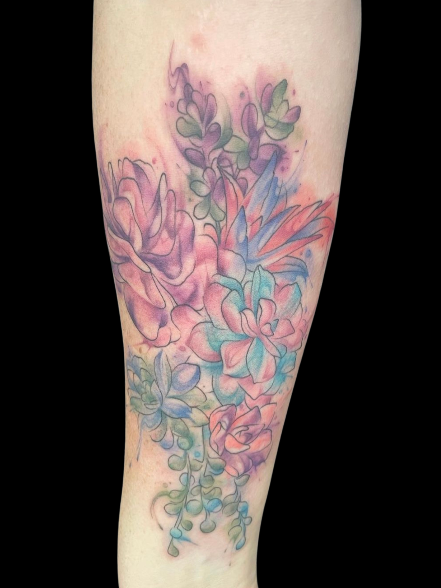 Untitled design.zip - 25.PNG