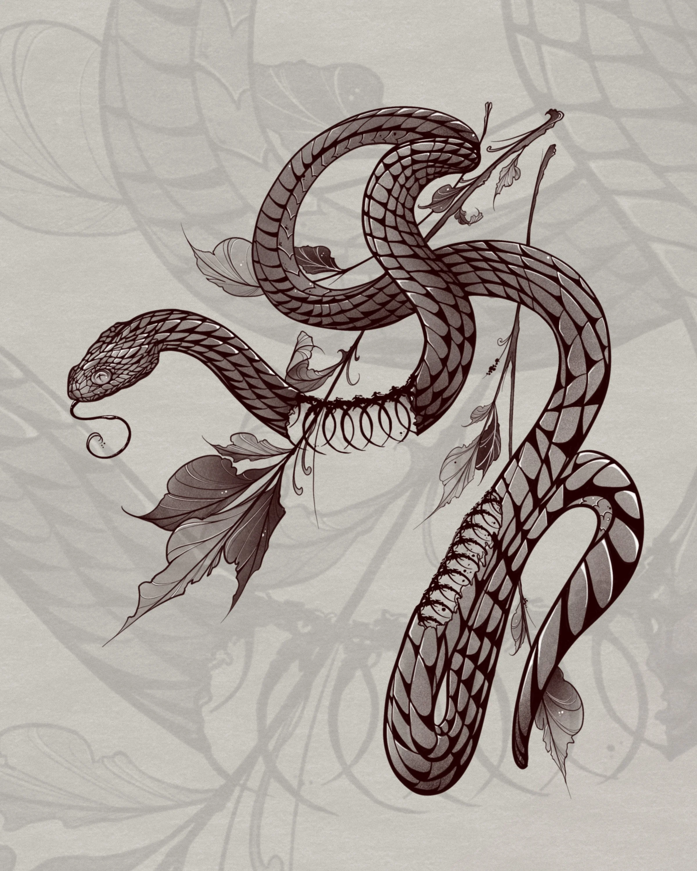 IMG_0514.jpg