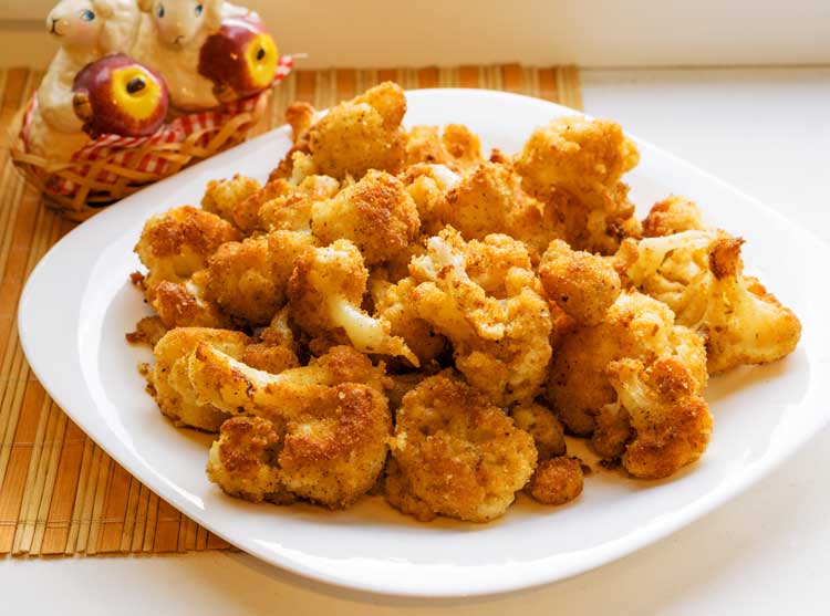 Cauliflower.jpg