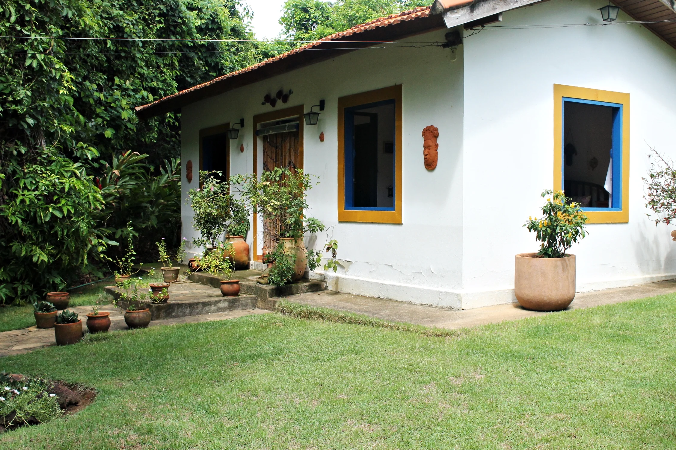 The Ultimate Guide to Paying Off Debt and Buying a Home