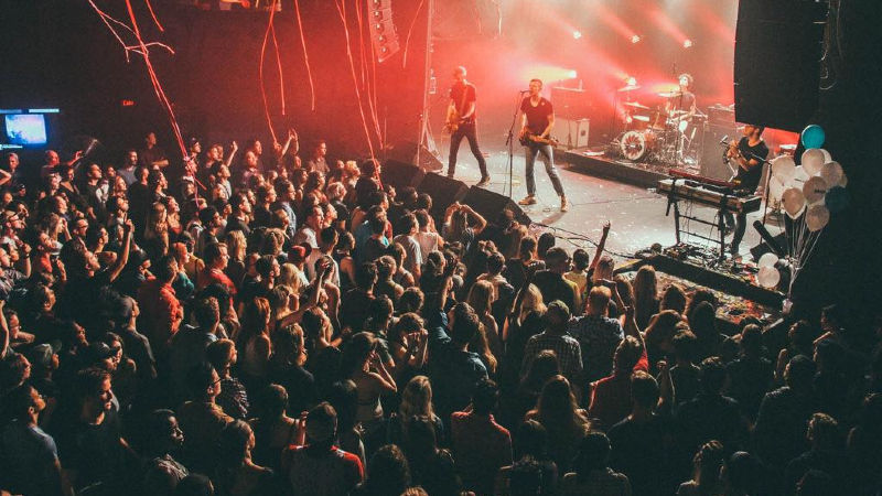 11035_Venue.png