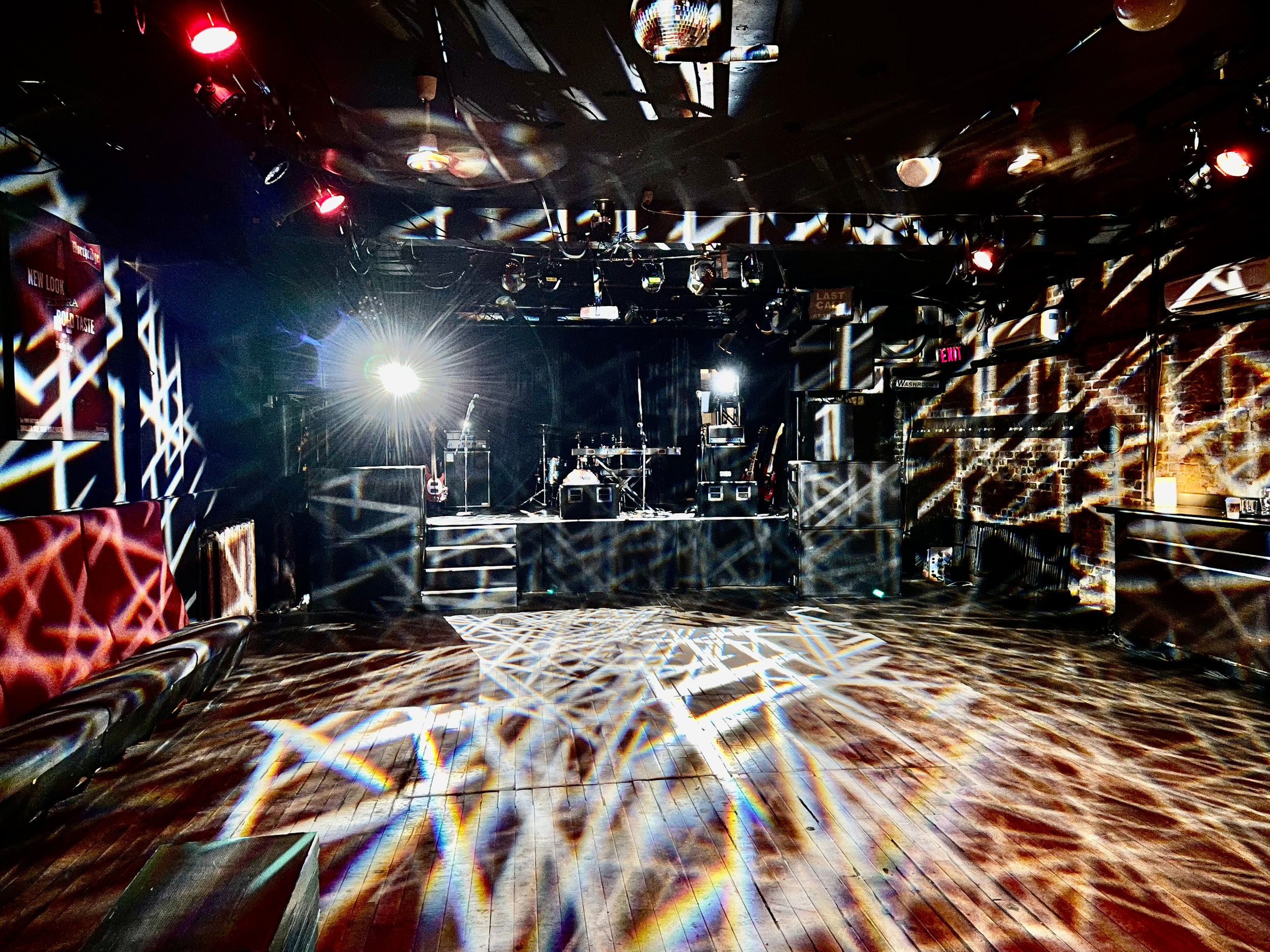 Rivoli