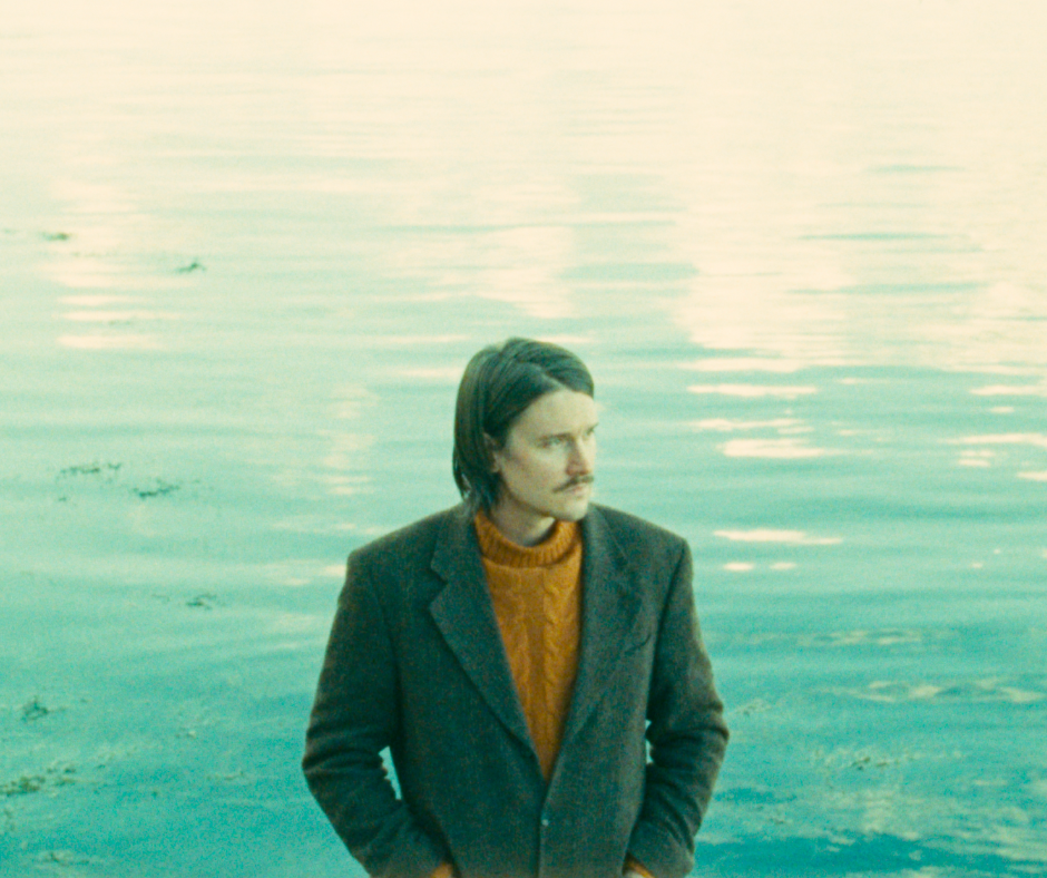 Alexander Gallant