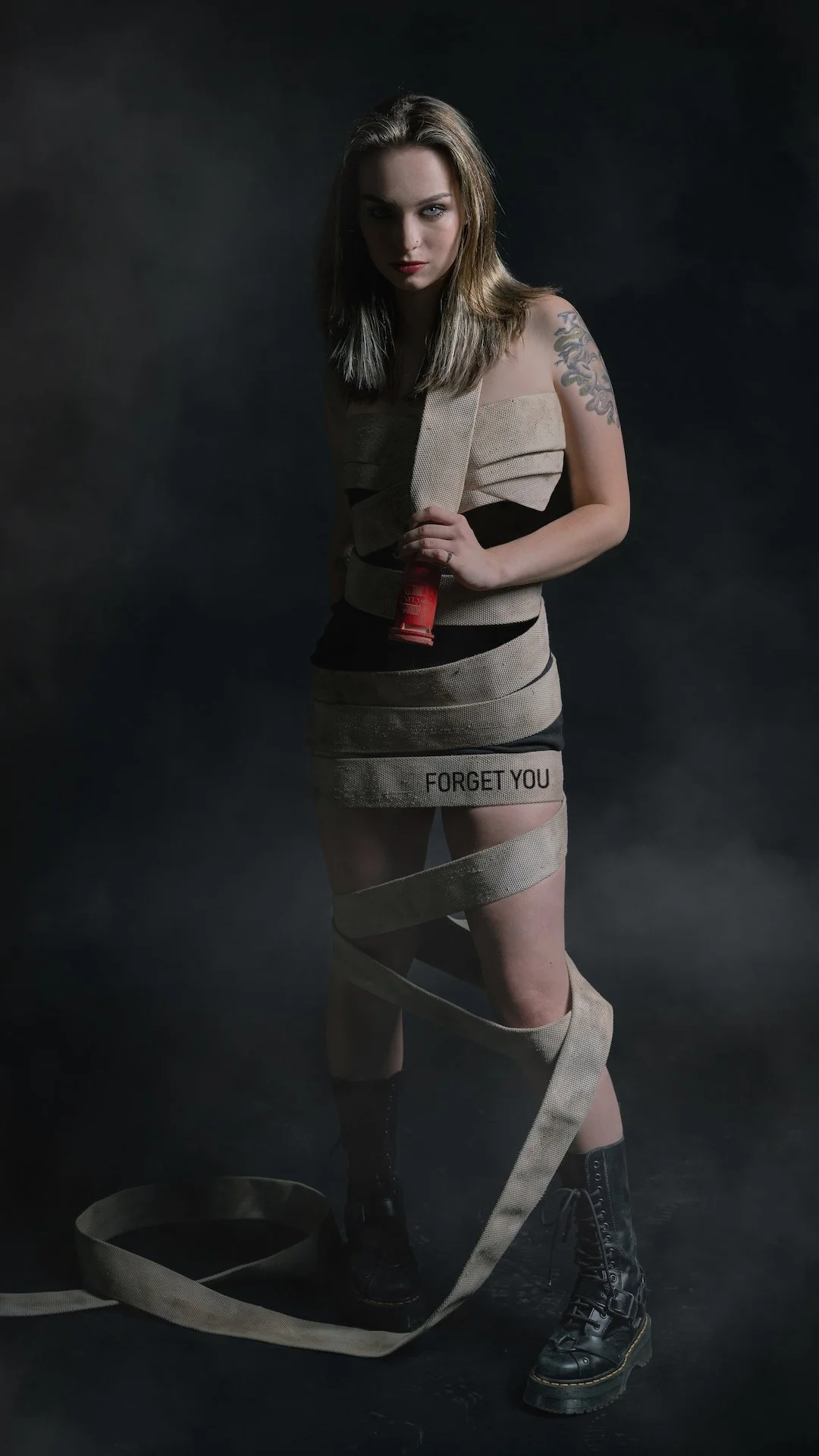 Avalon Stone