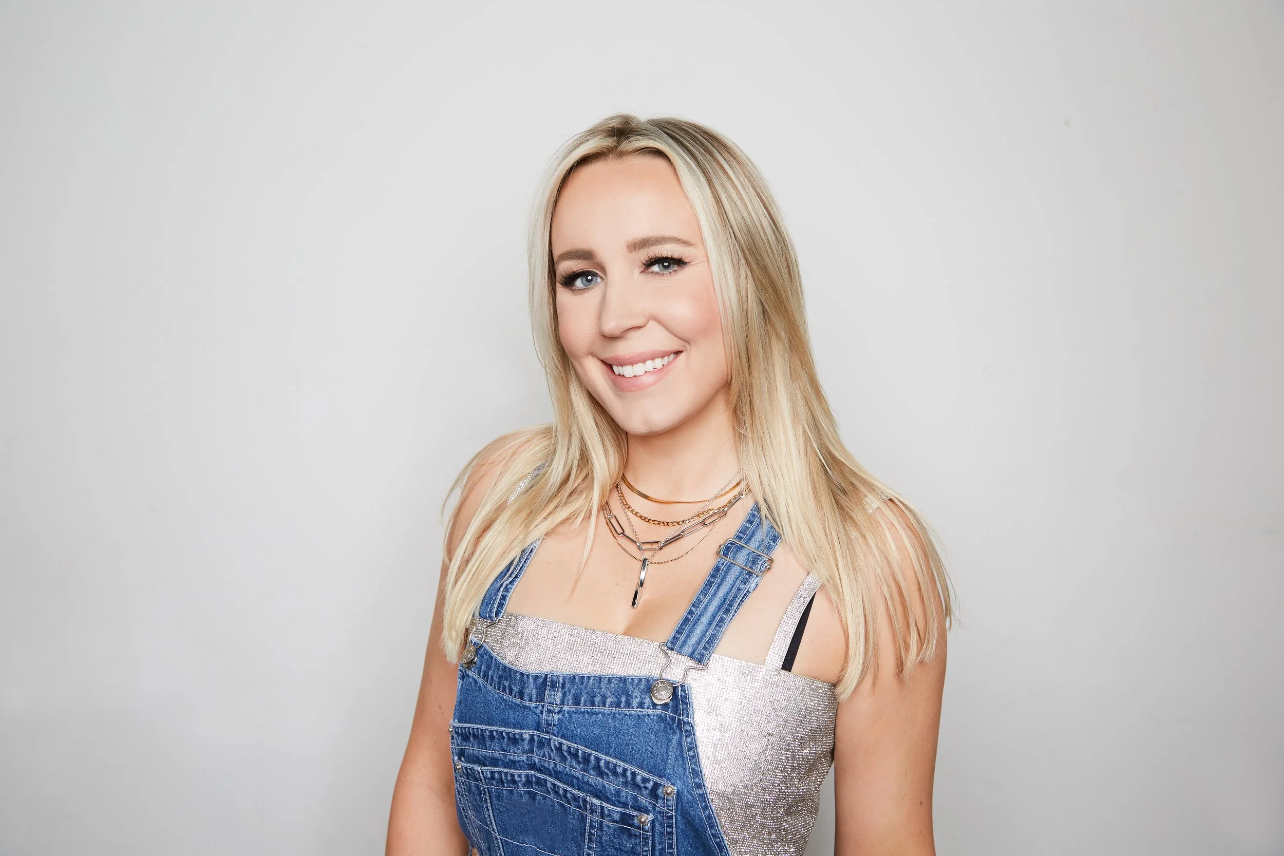 Elyse Saunders