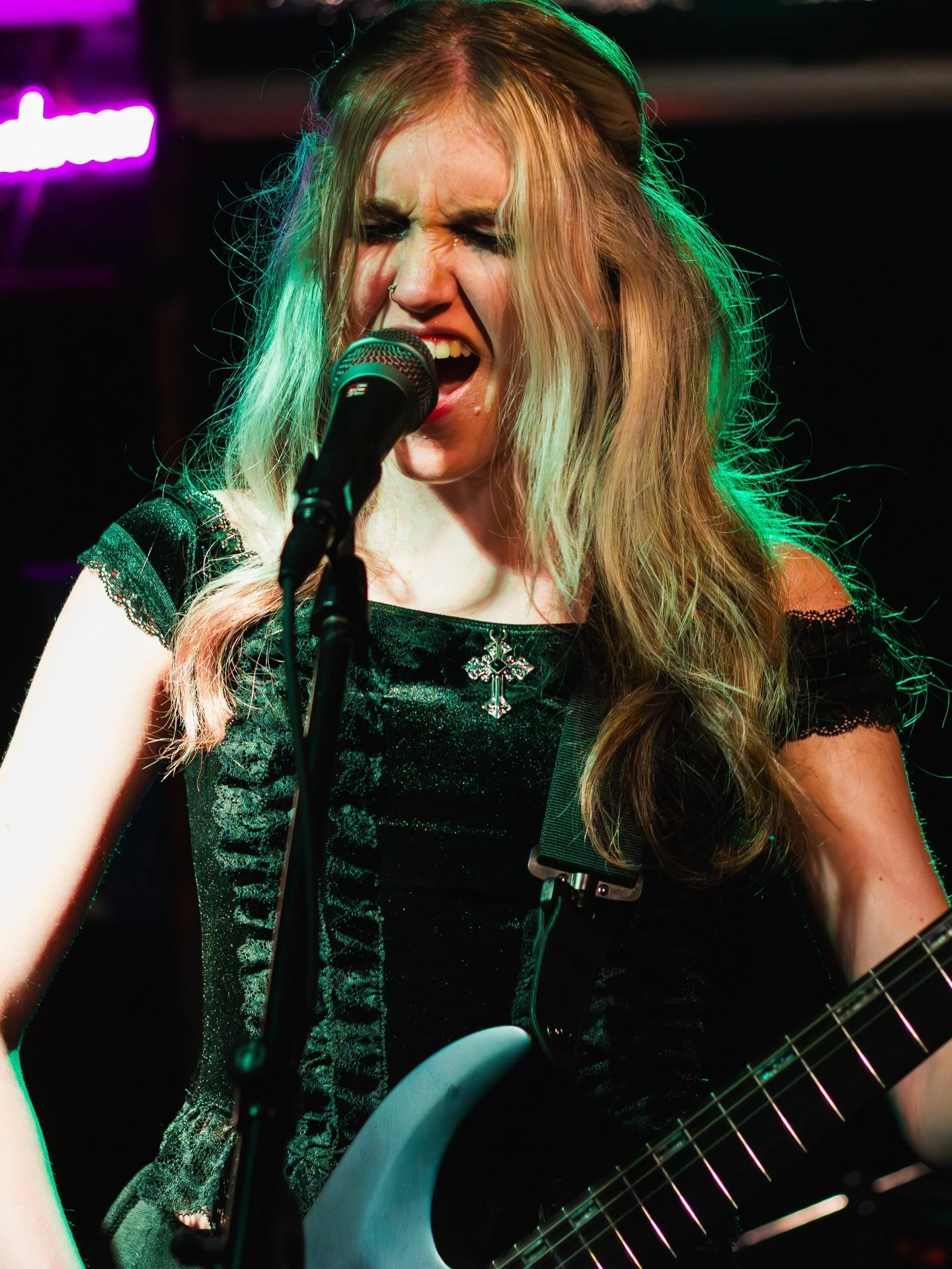 🌍 Attention artists from across Canada and around the world!

You&rsquo;ve only got FOUR WEEKS left to apply for Canada&rsquo;s largest discovery music festival 🎉🎶

So many artists you know and love today &mdash; like Daniel Caesar, The Beaches, a