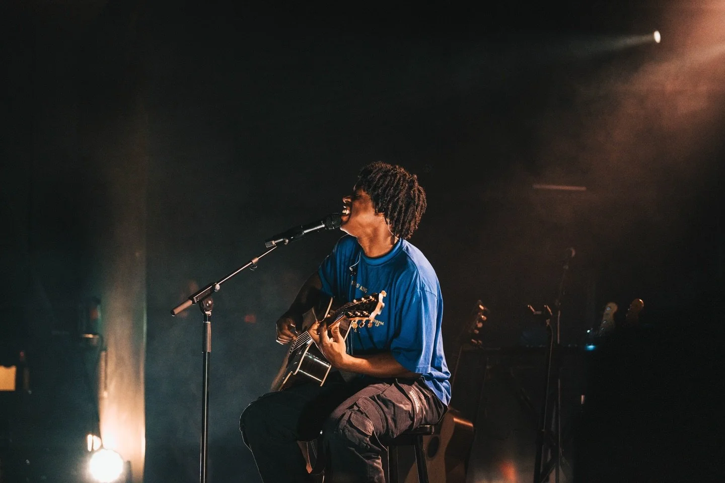 Congratulations to NXNE alumni @danielcaesar (2016, 2025) and @billytalentband (1995, 2013) for their 2026 @thejunoawards honours 👏

Caesar picks up the International Achievement Award while Billy Talent will receive the Humanitarian Award 🏆

JUNO 