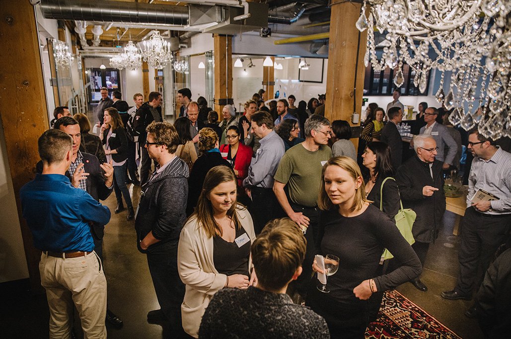 people-networking-in-the-csi-spadina-lounge.jpg