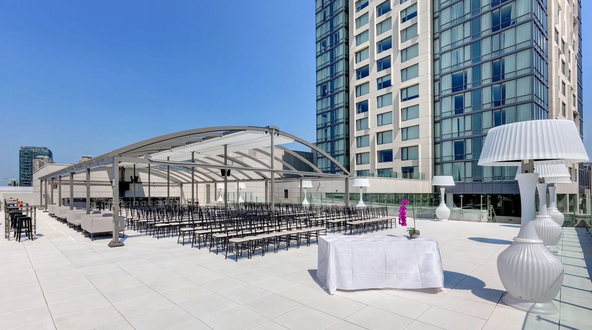 high-park-terrace-1.jpg