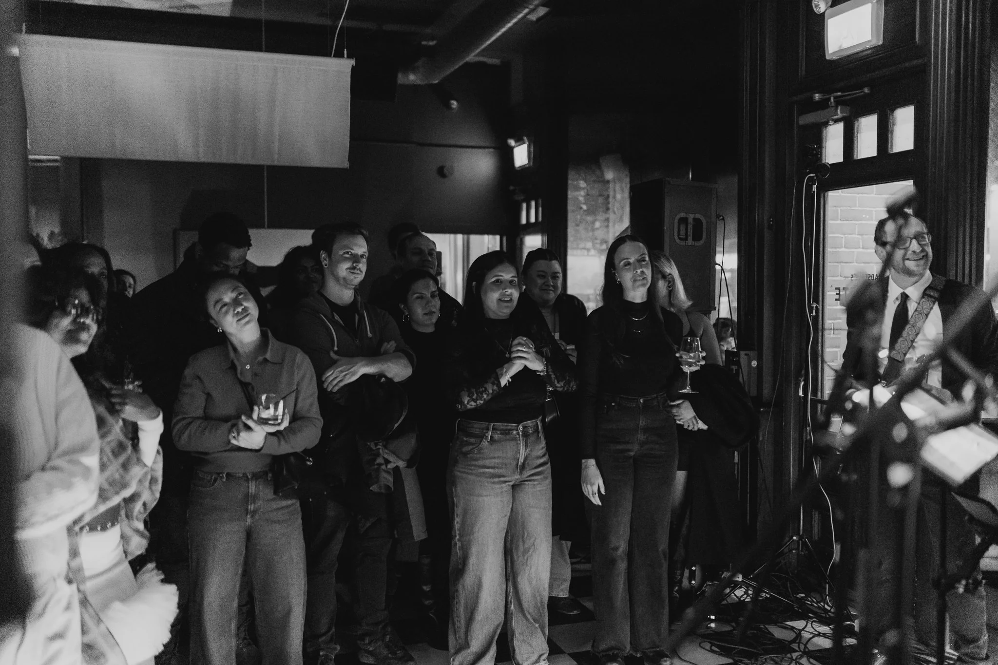 OliviaDean_Vday_TributeShow1_alxznder-81.jpg