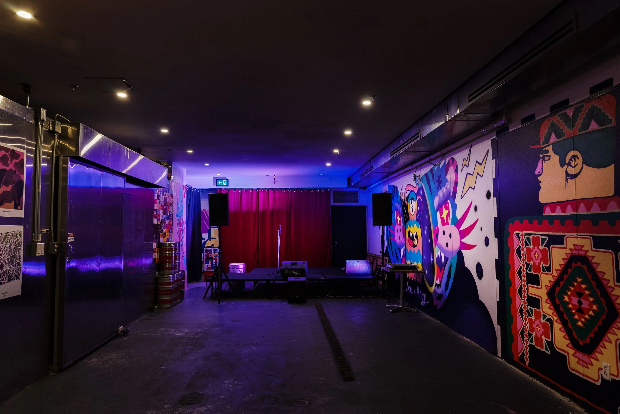 Collective Arts