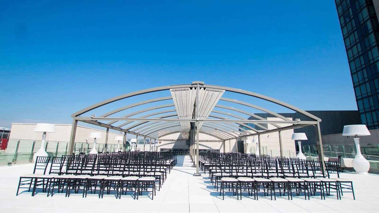 high-park-terrace-ceremony-set-up_wide.jpg