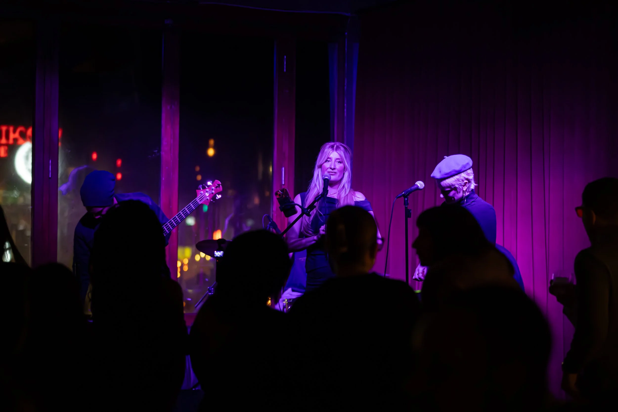 TheDancingPhotographer-76.jpg