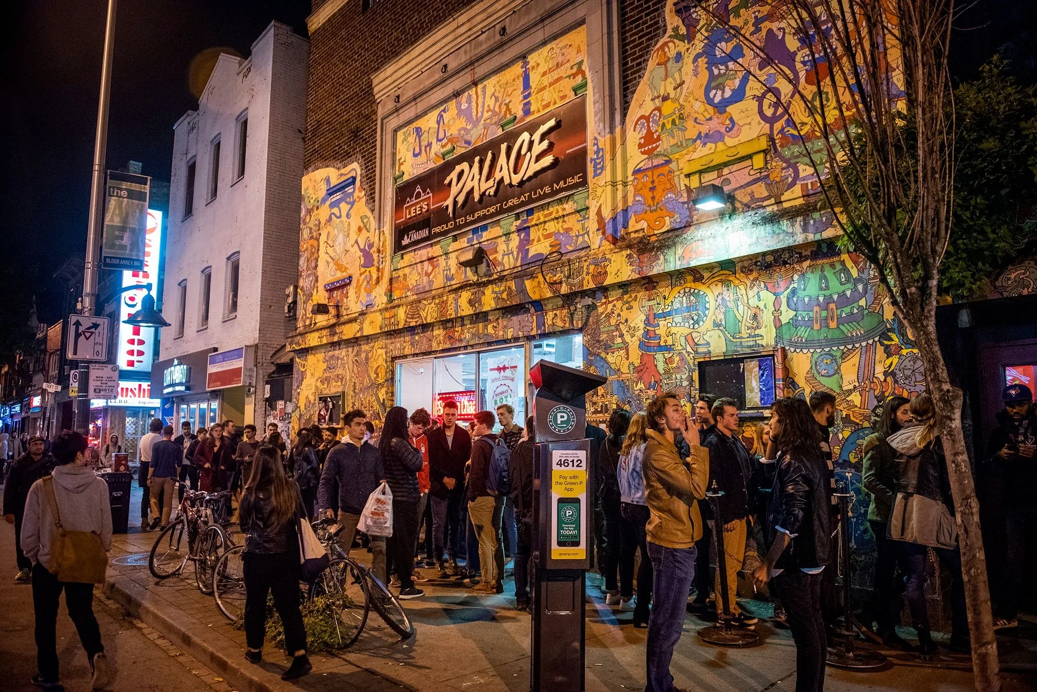 20181006-DanceCave6.jpg