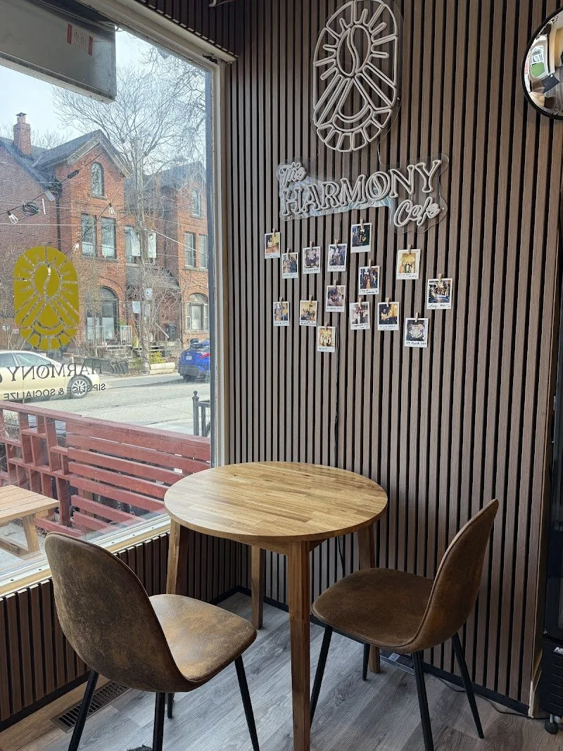 the-harmony-cafe-bar-extra-2.jpg