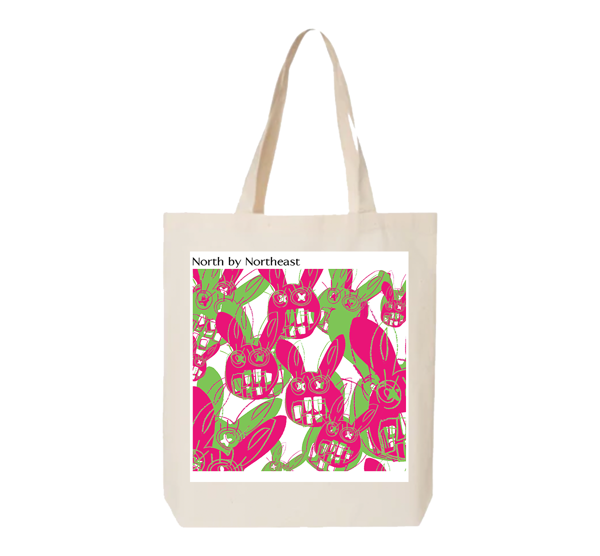 TOTE.png