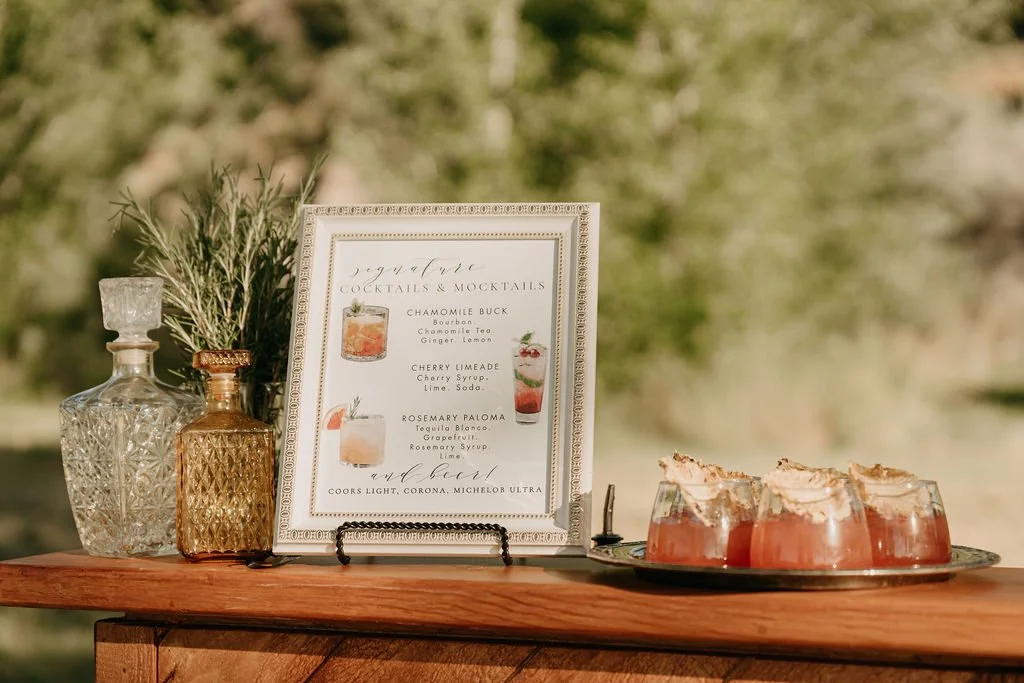 PalisadeRiverRanchShoot-63 (1).jpg