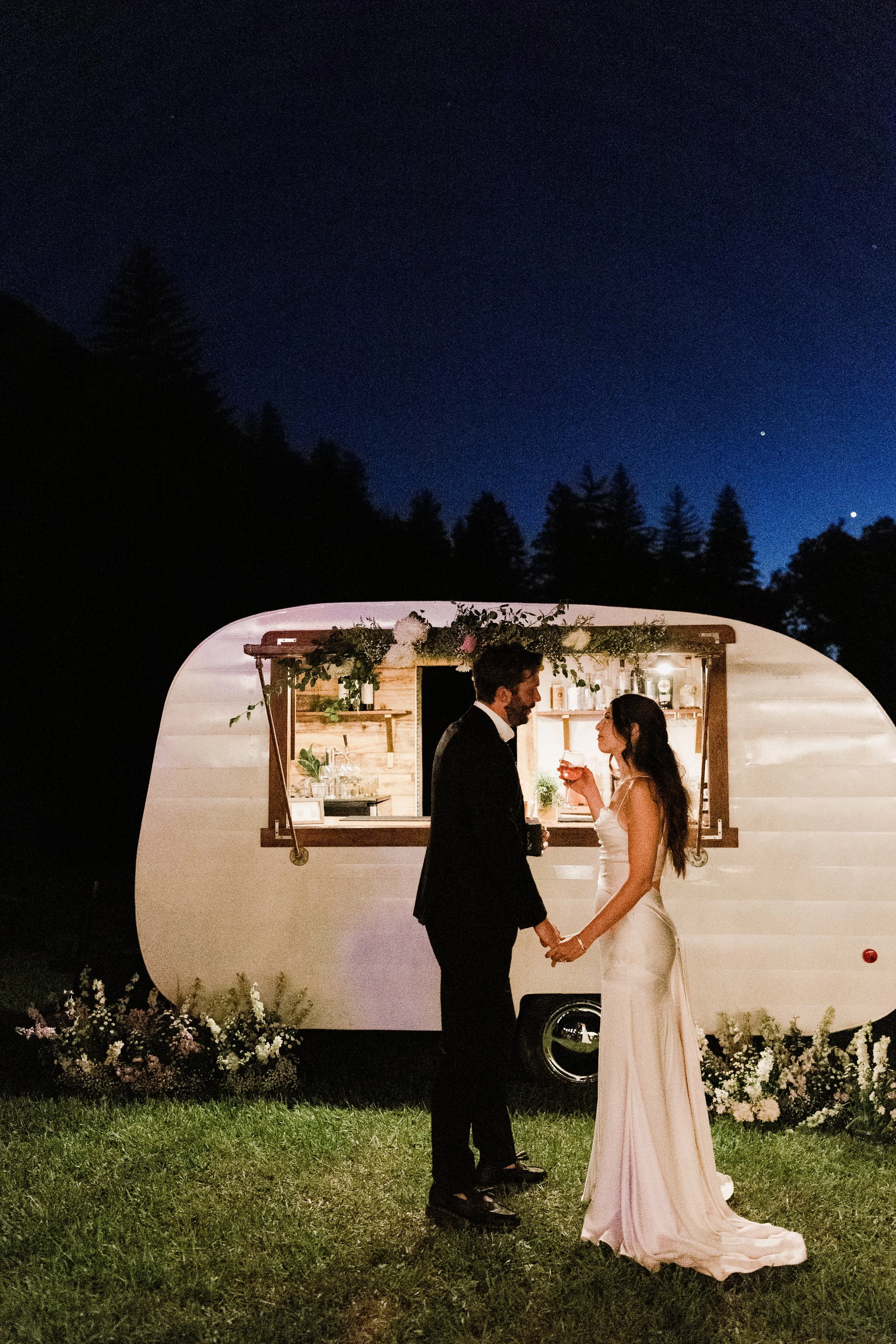 Taylor and Dylan's Wedding -1425.jpg