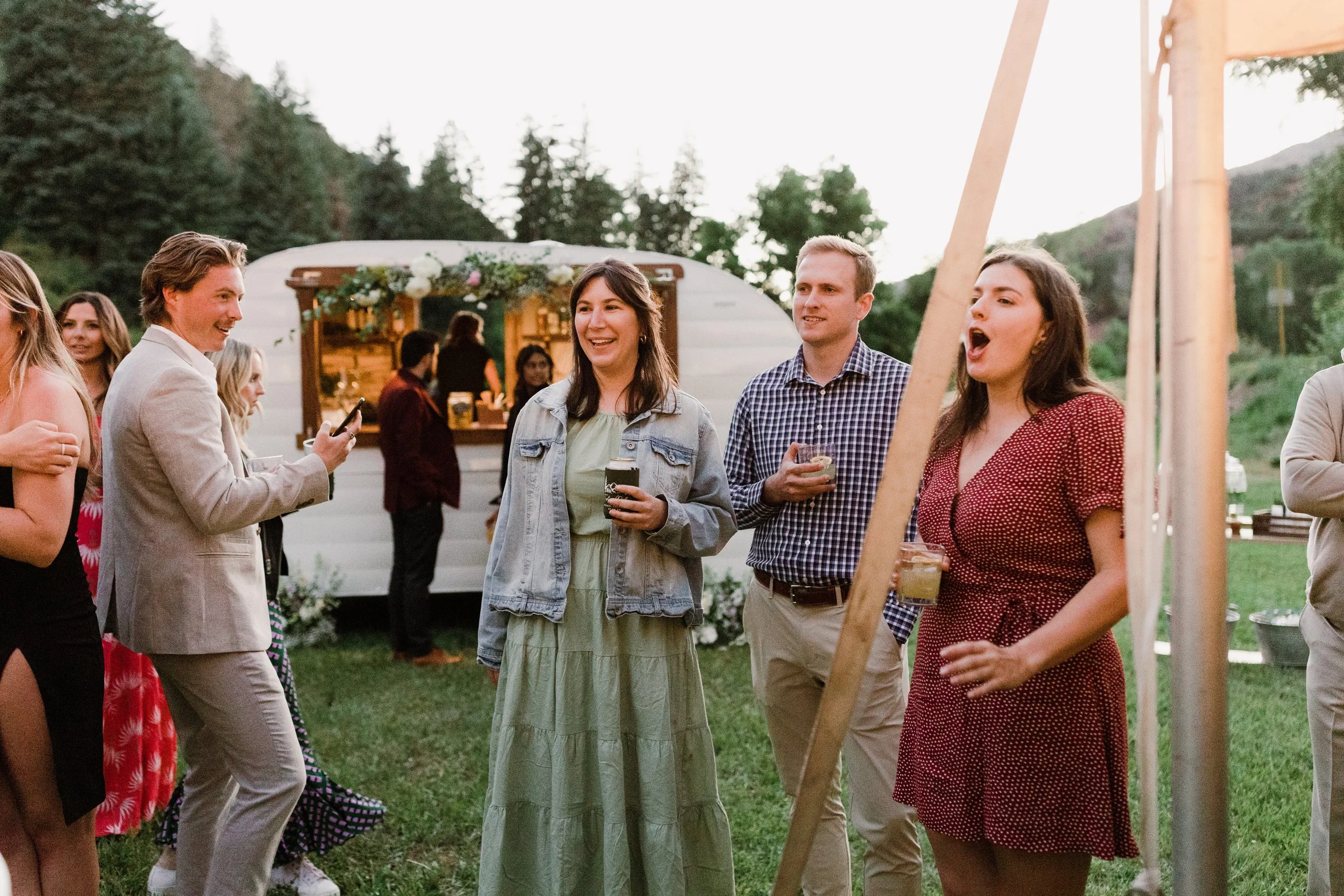 Taylor and Dylan's Wedding -1224.jpg