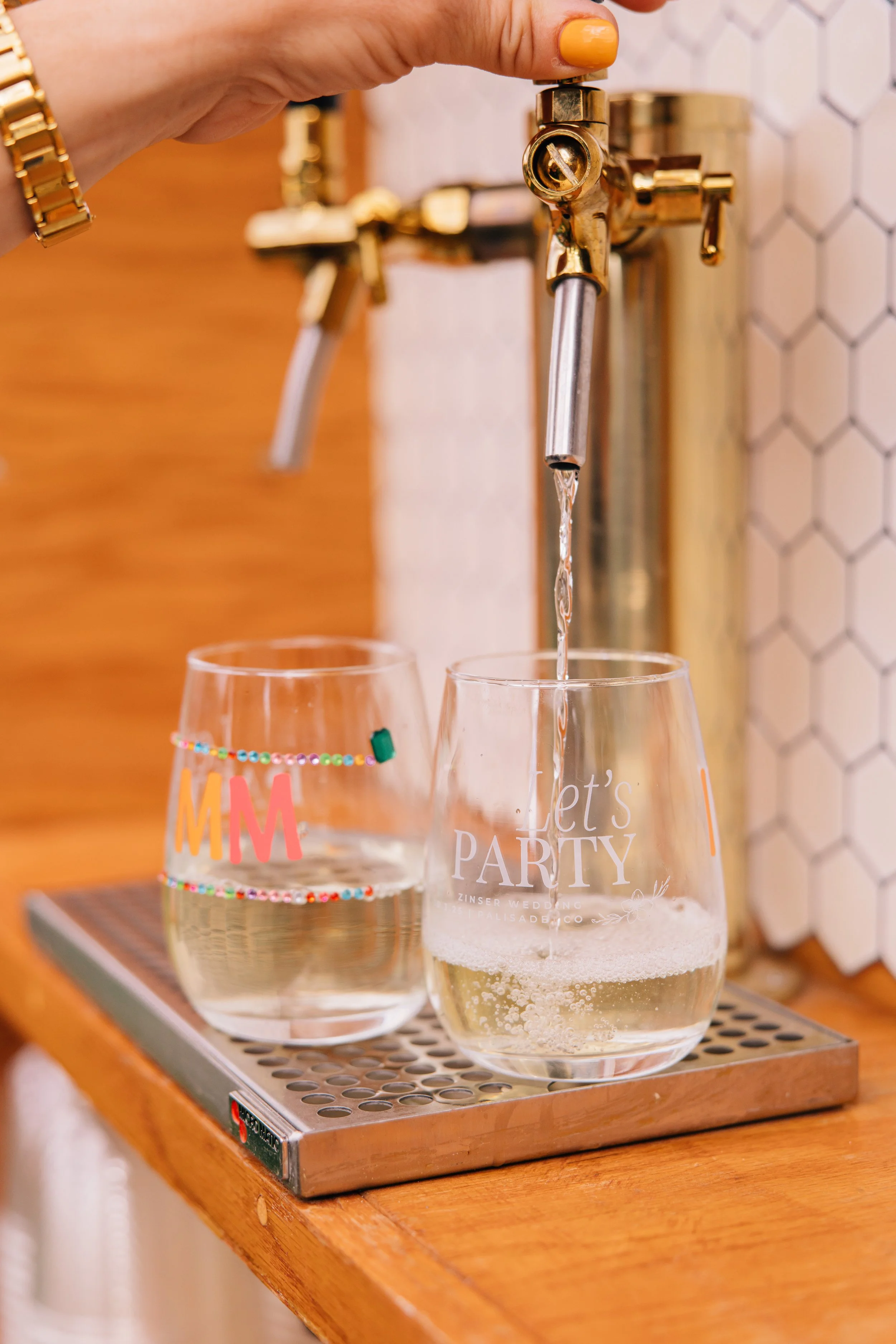 Makensie and Aaron Final-614 copy.jpg