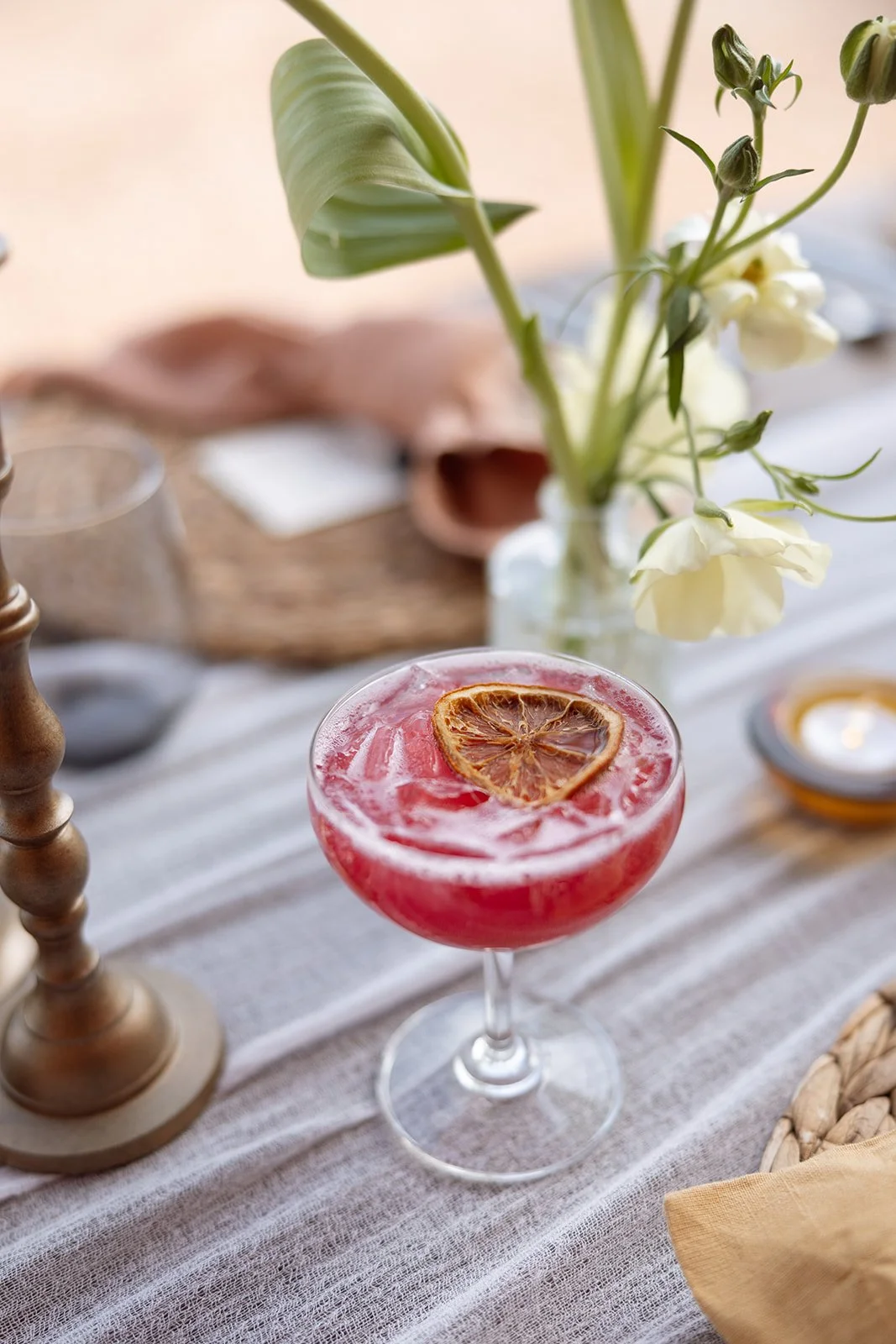 Riley Thomas ULUM Moab Wedding-301.jpg