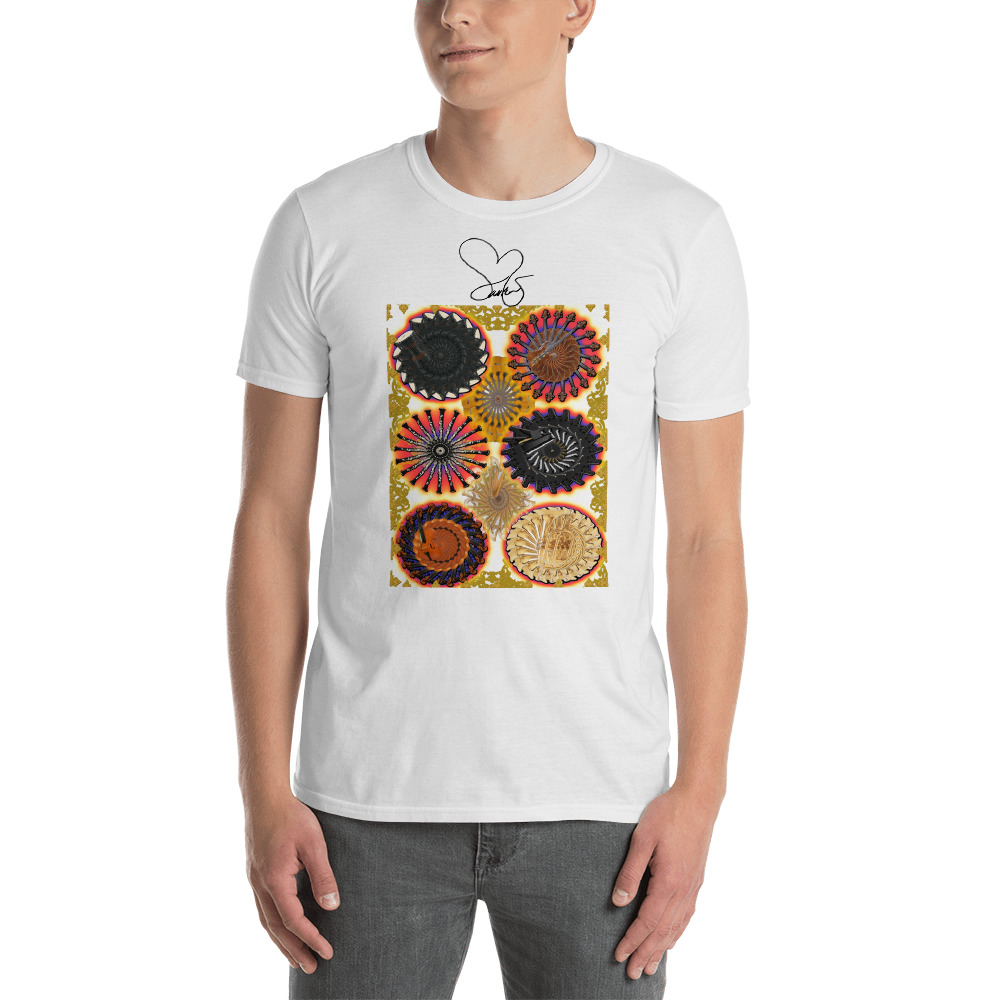 mockup_Front_Mens_White (1).jpg