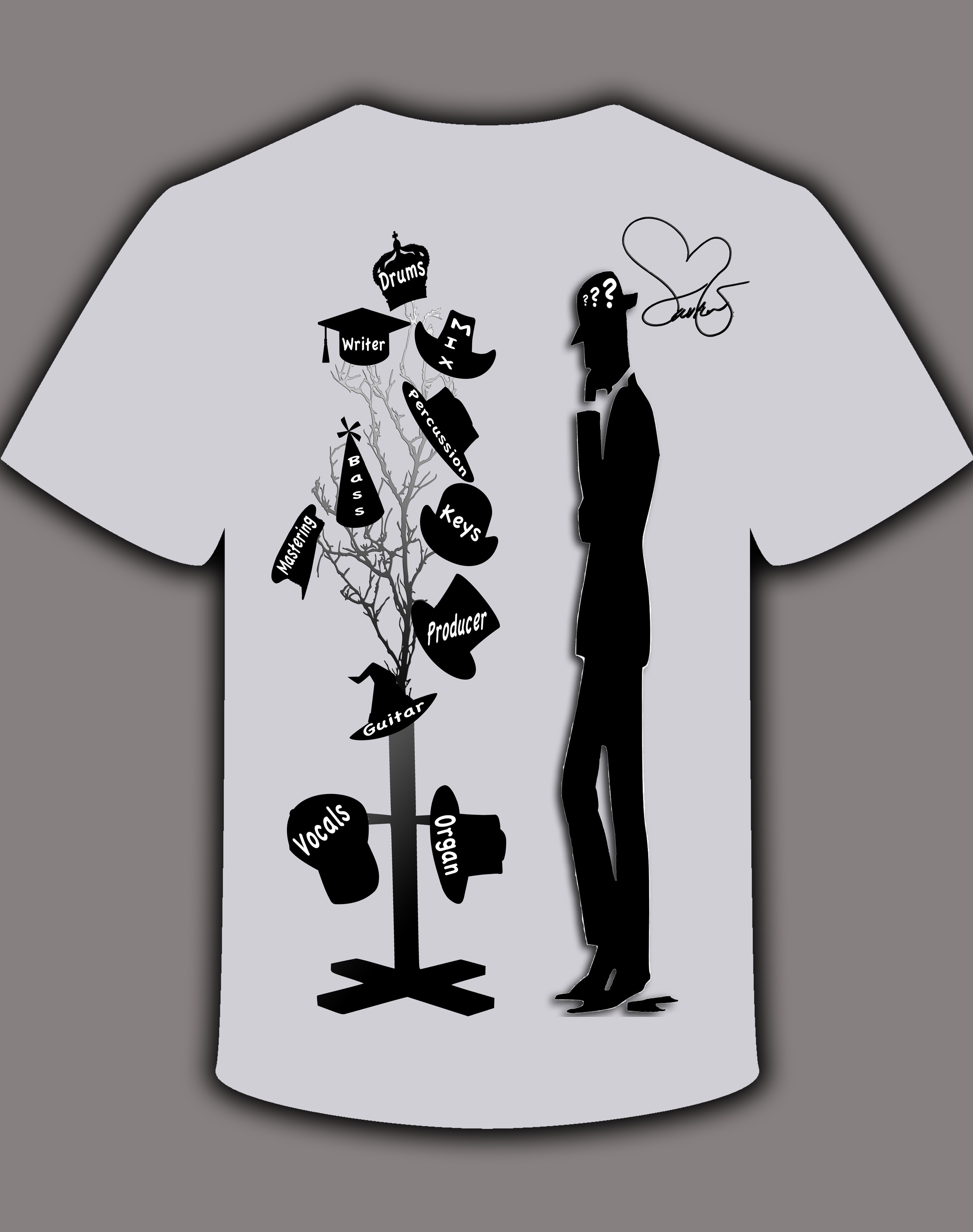 2-pre-hat.png