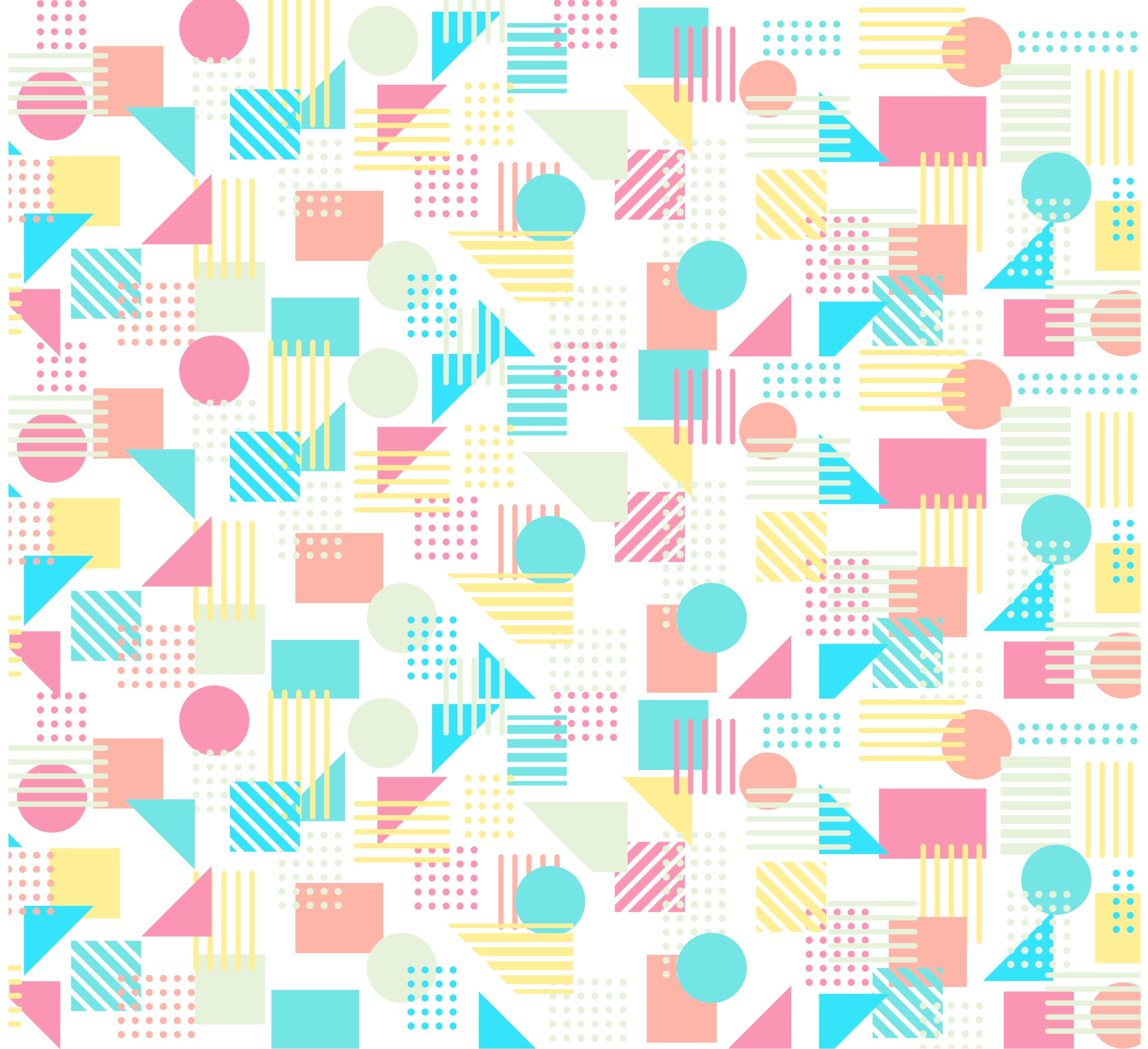 Refuggee_BoxPattern.jpg