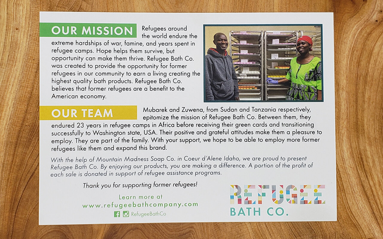 Card Front for Web.jpg